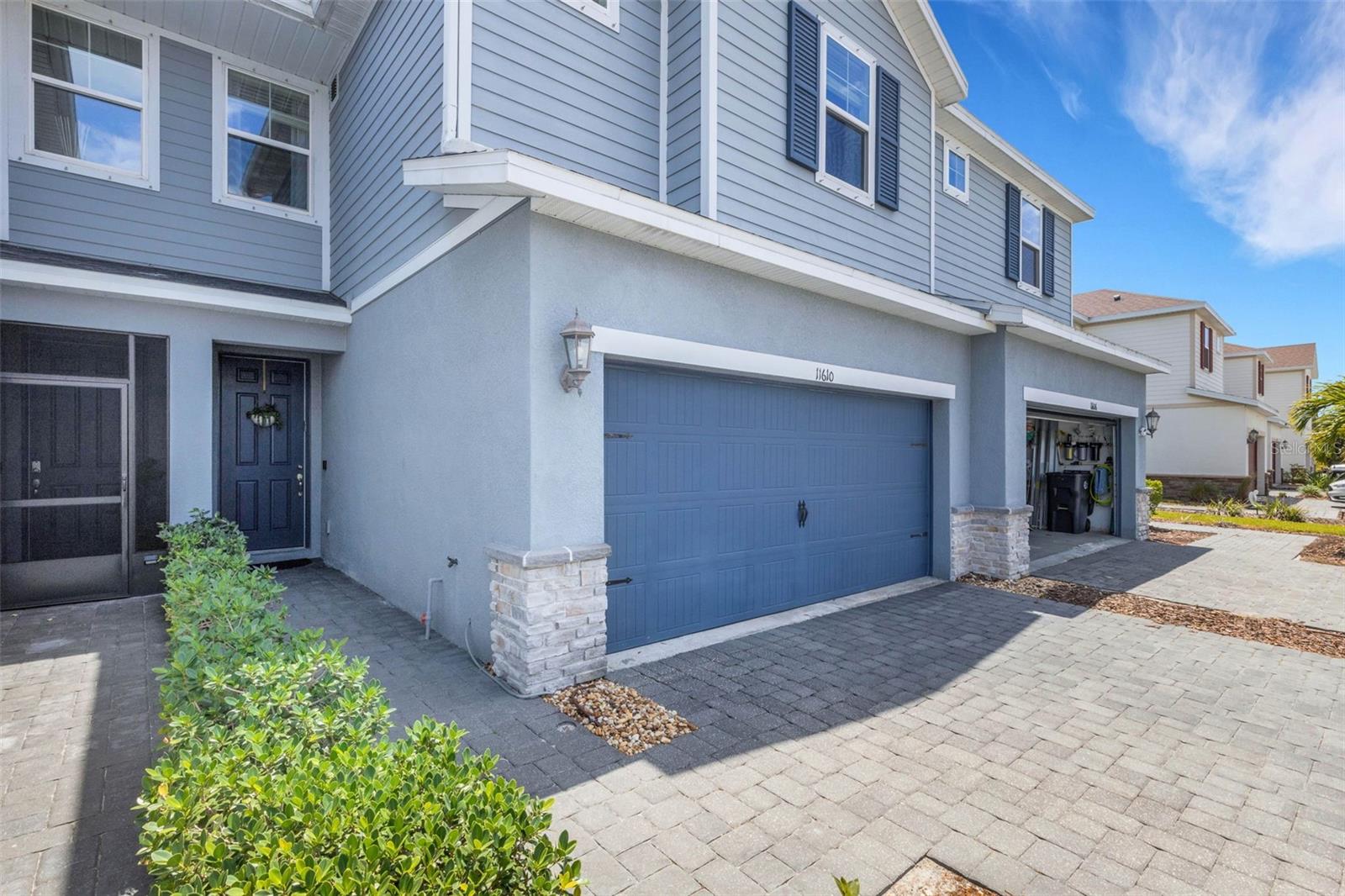 11610 WOODLEAF DR, LAKEWOOD RANCH, FL, 34211