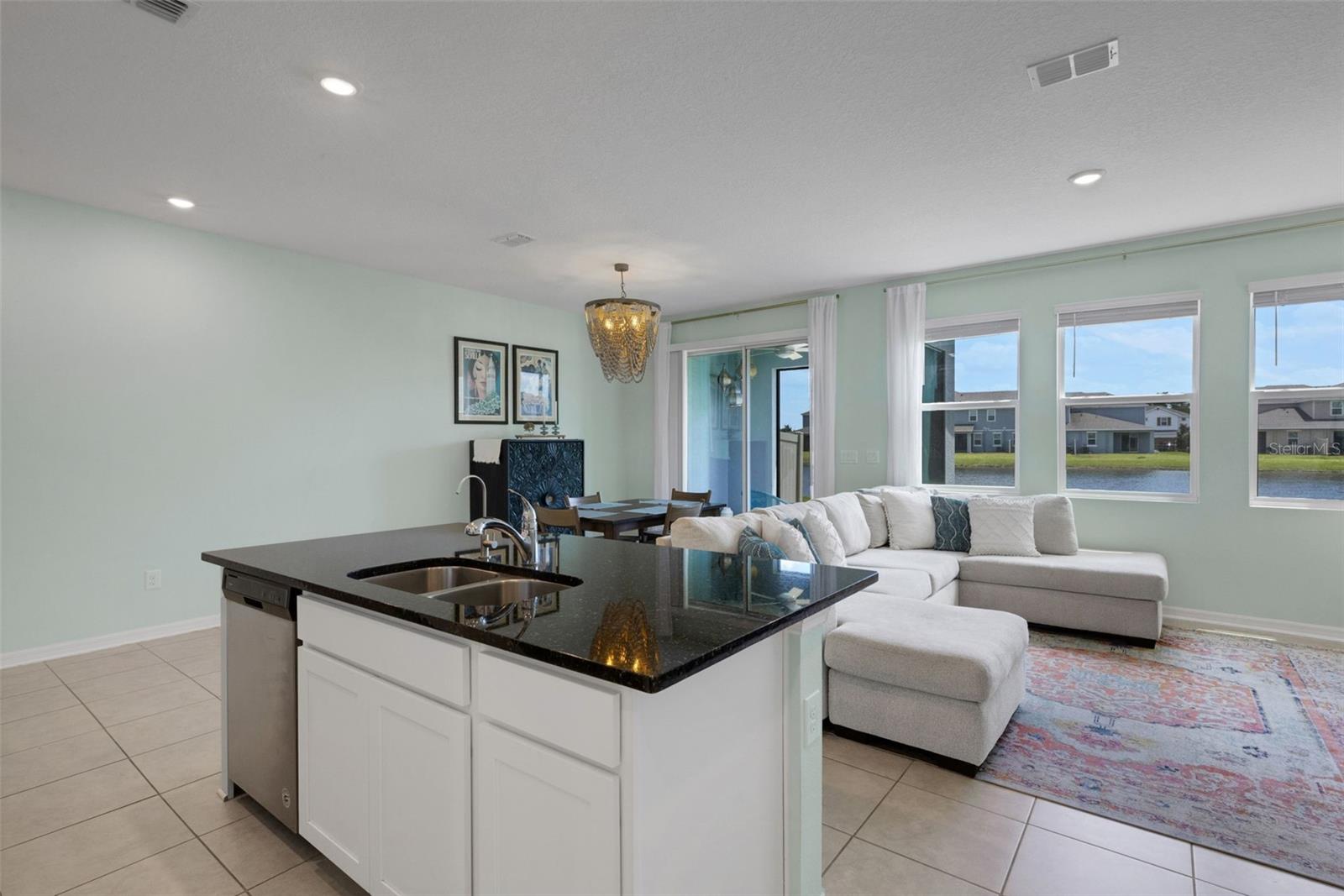 11610 WOODLEAF DR, LAKEWOOD RANCH, FL, 34211