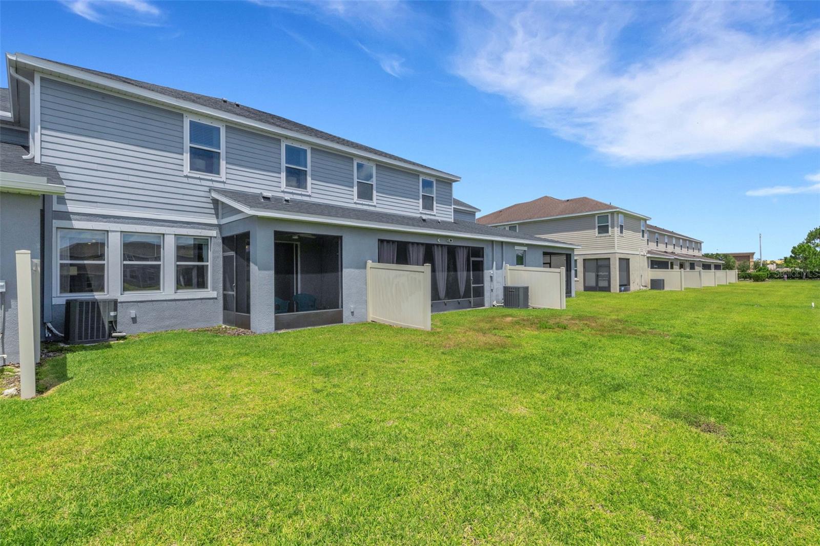 11610 WOODLEAF DR, LAKEWOOD RANCH, FL, 34211