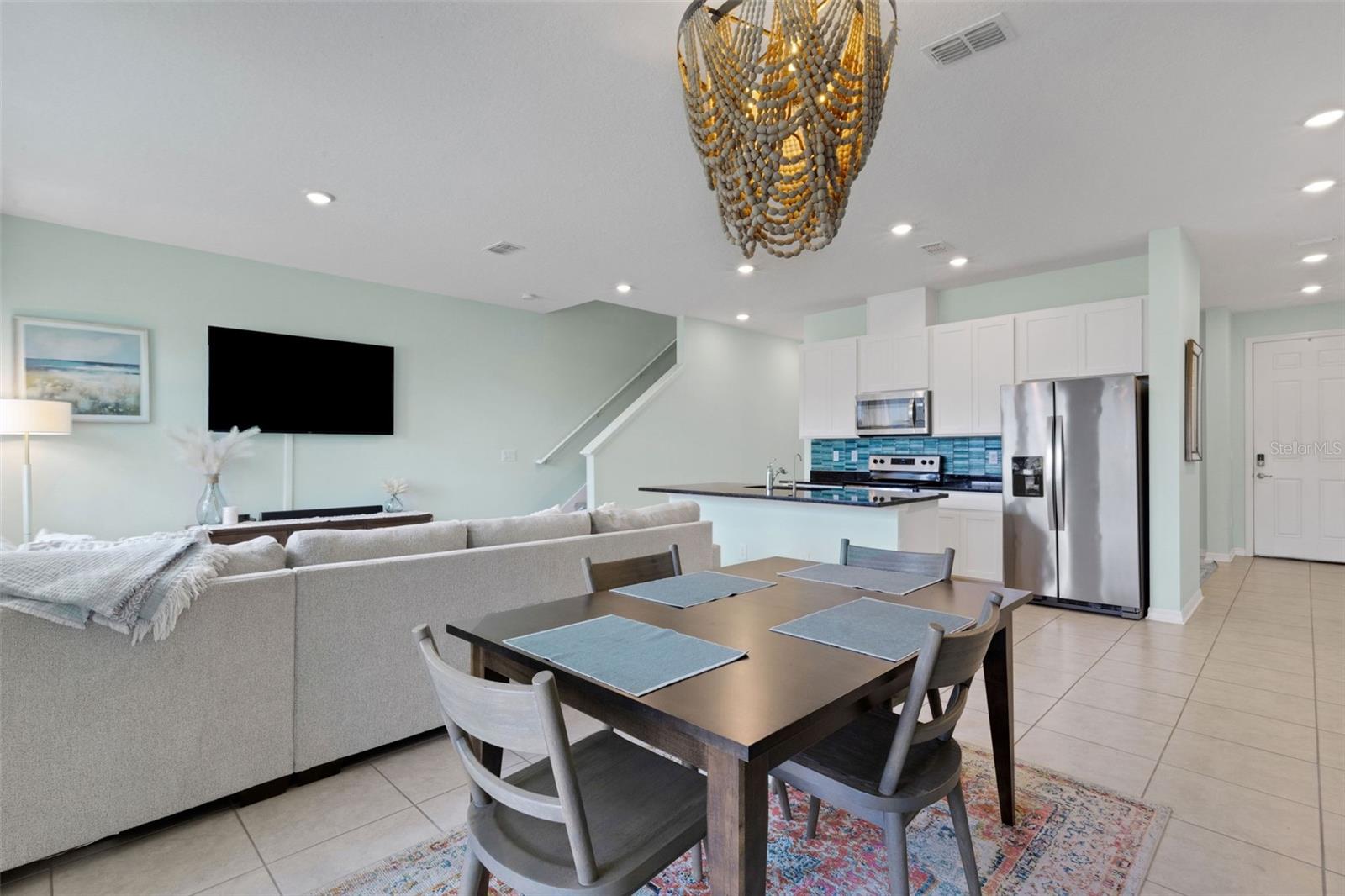 11610 WOODLEAF DR, LAKEWOOD RANCH, FL, 34211