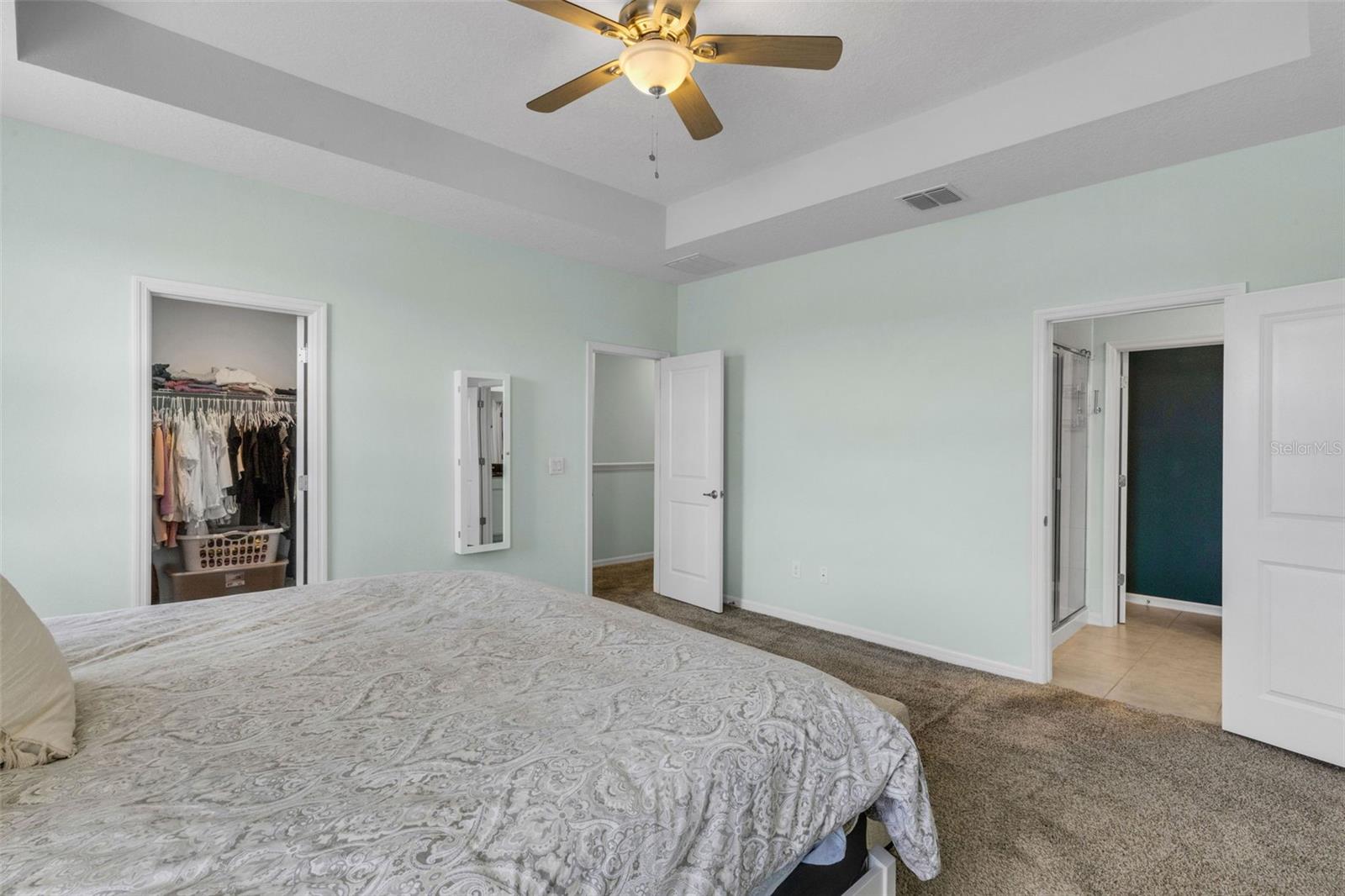 11610 WOODLEAF DR, LAKEWOOD RANCH, FL, 34211