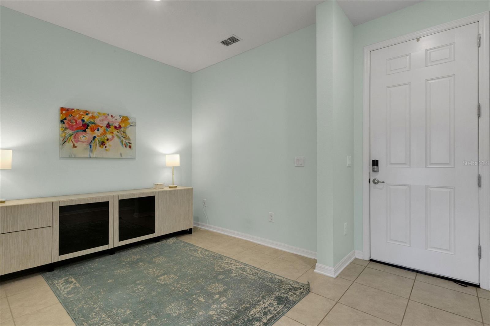 11610 WOODLEAF DR, LAKEWOOD RANCH, FL, 34211