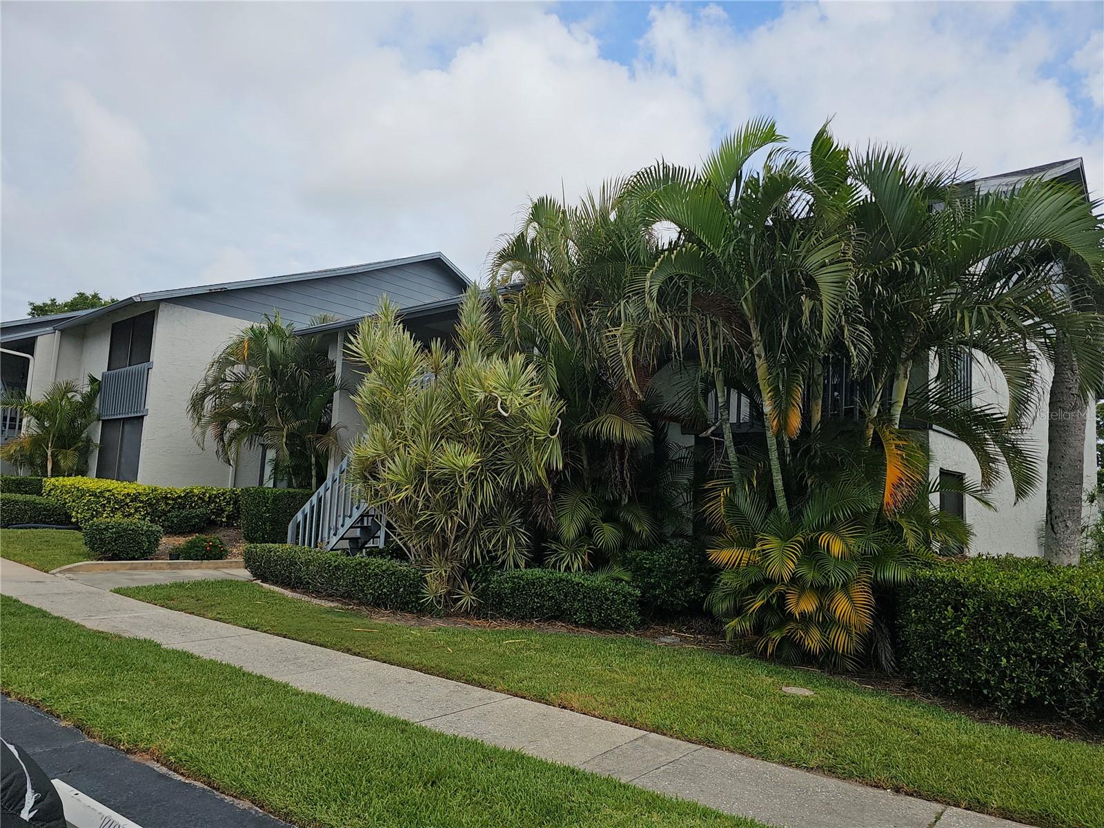 11201 122ND AVE #126, LARGO, FL, 33778