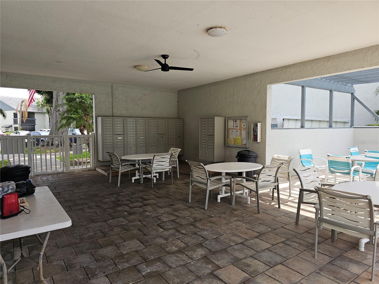 11201 122ND AVE #126, LARGO, FL, 33778