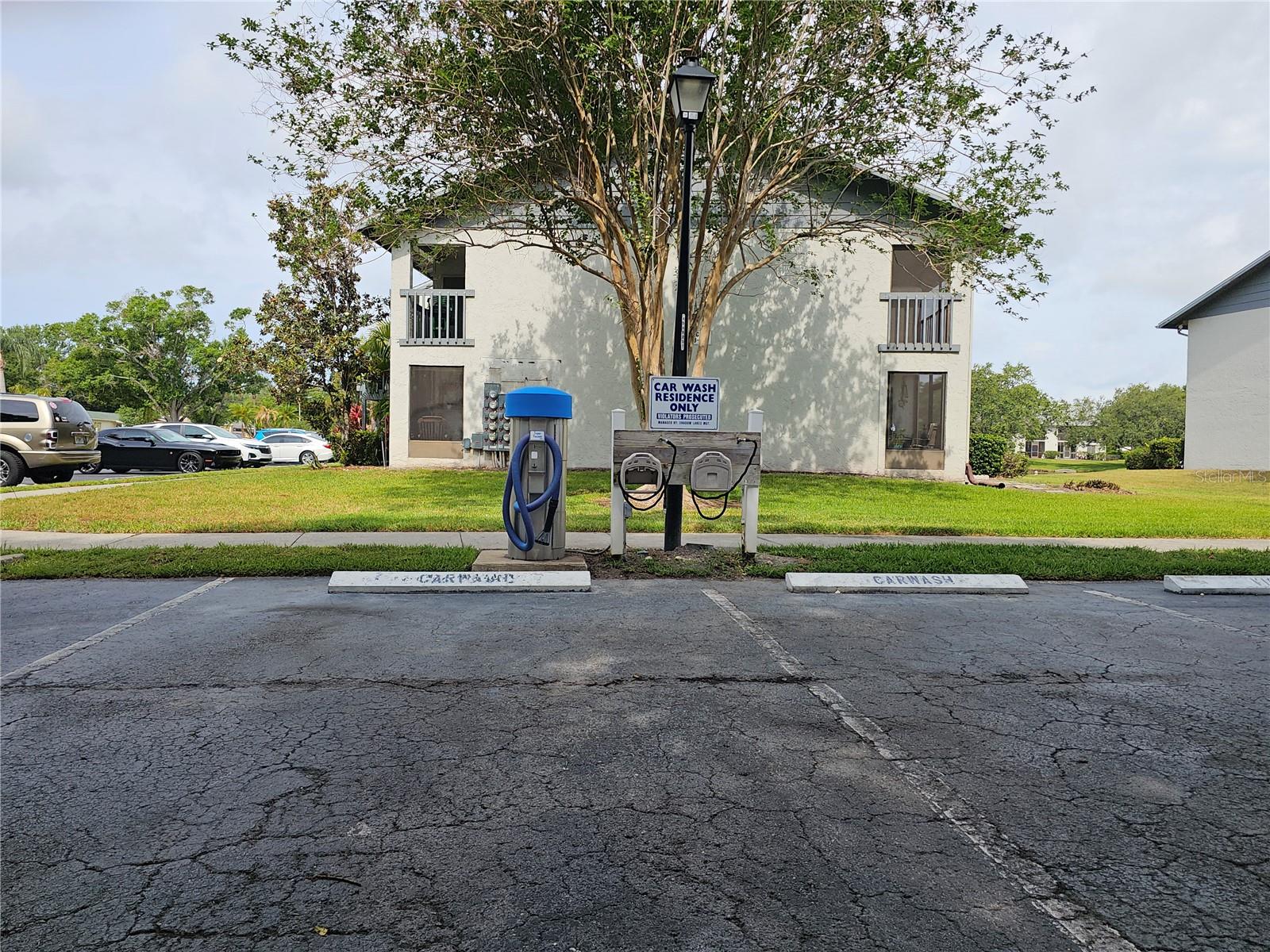 11201 122ND AVE #126, LARGO, FL, 33778