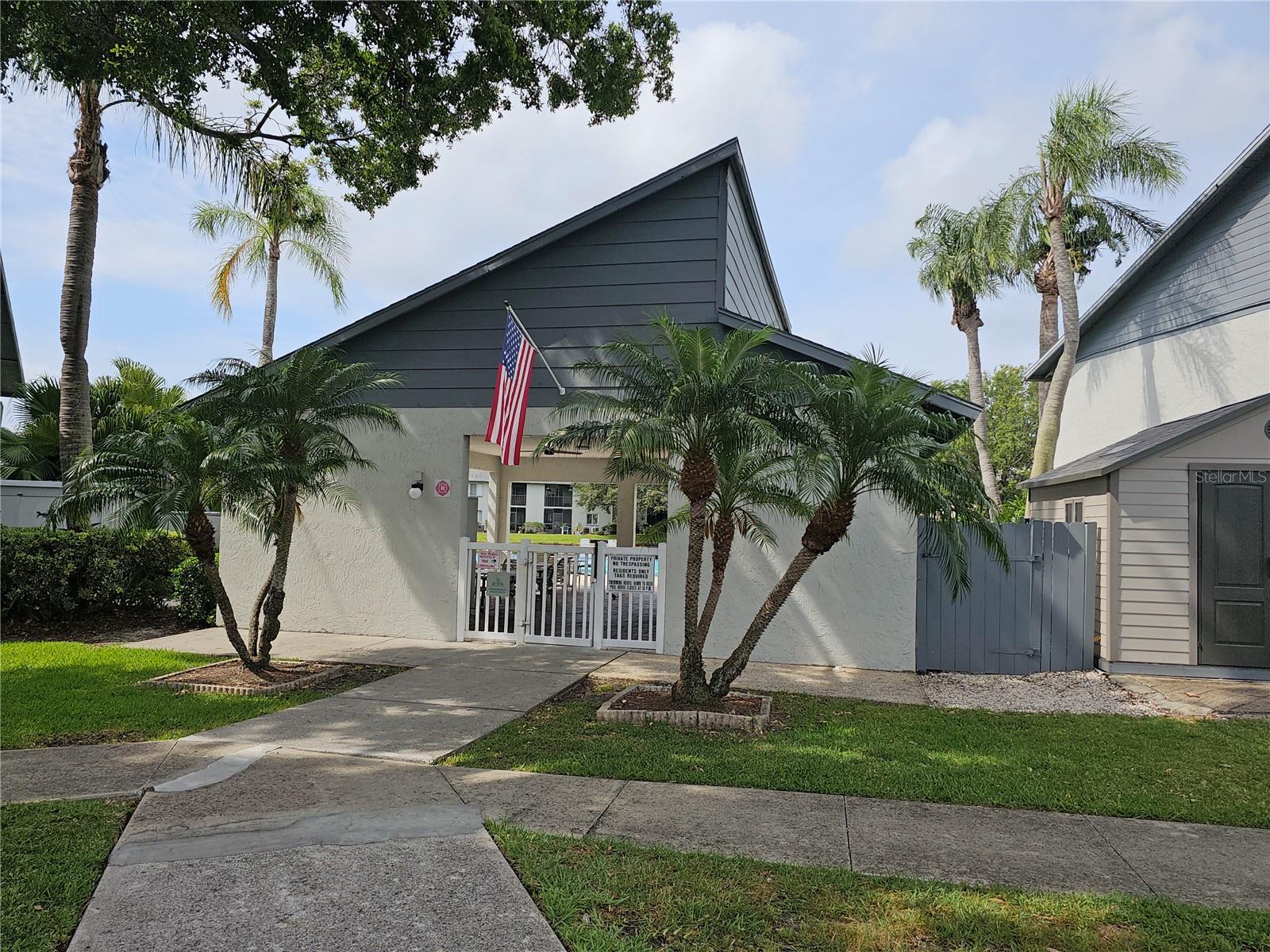 11201 122ND AVE #126, LARGO, FL, 33778