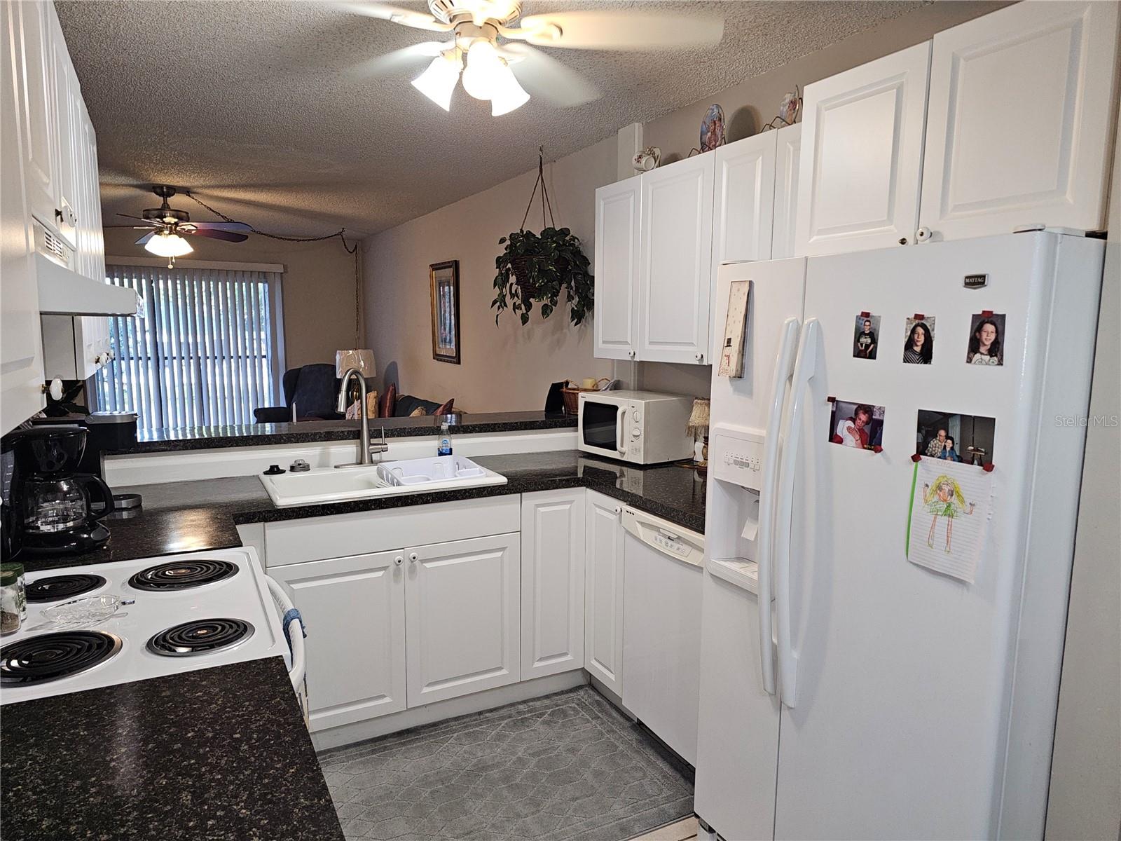 11201 122ND AVE #126, LARGO, FL, 33778