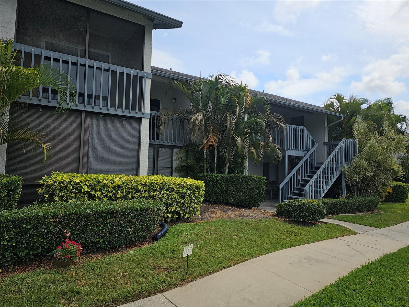 11201 122ND AVE #126, LARGO, FL, 33778