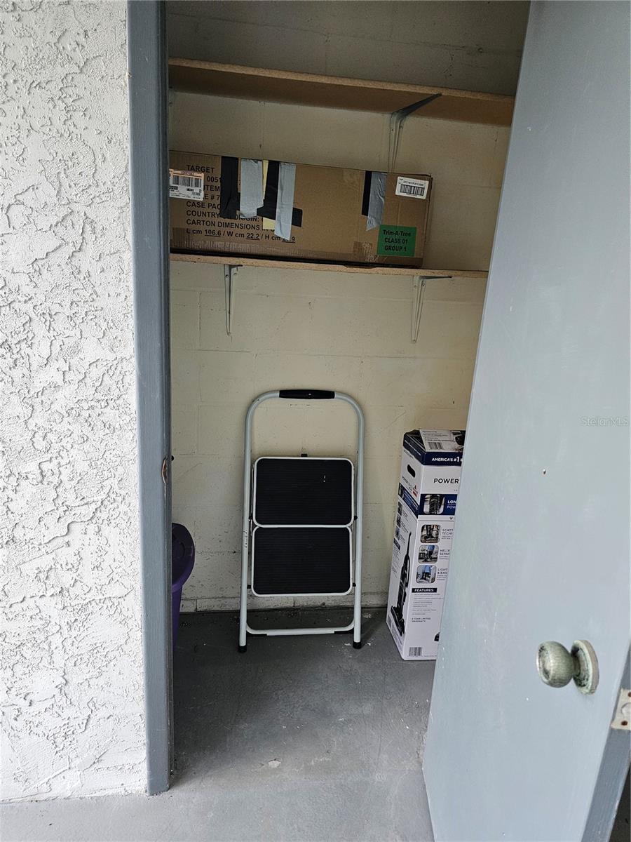 11201 122ND AVE #126, LARGO, FL, 33778
