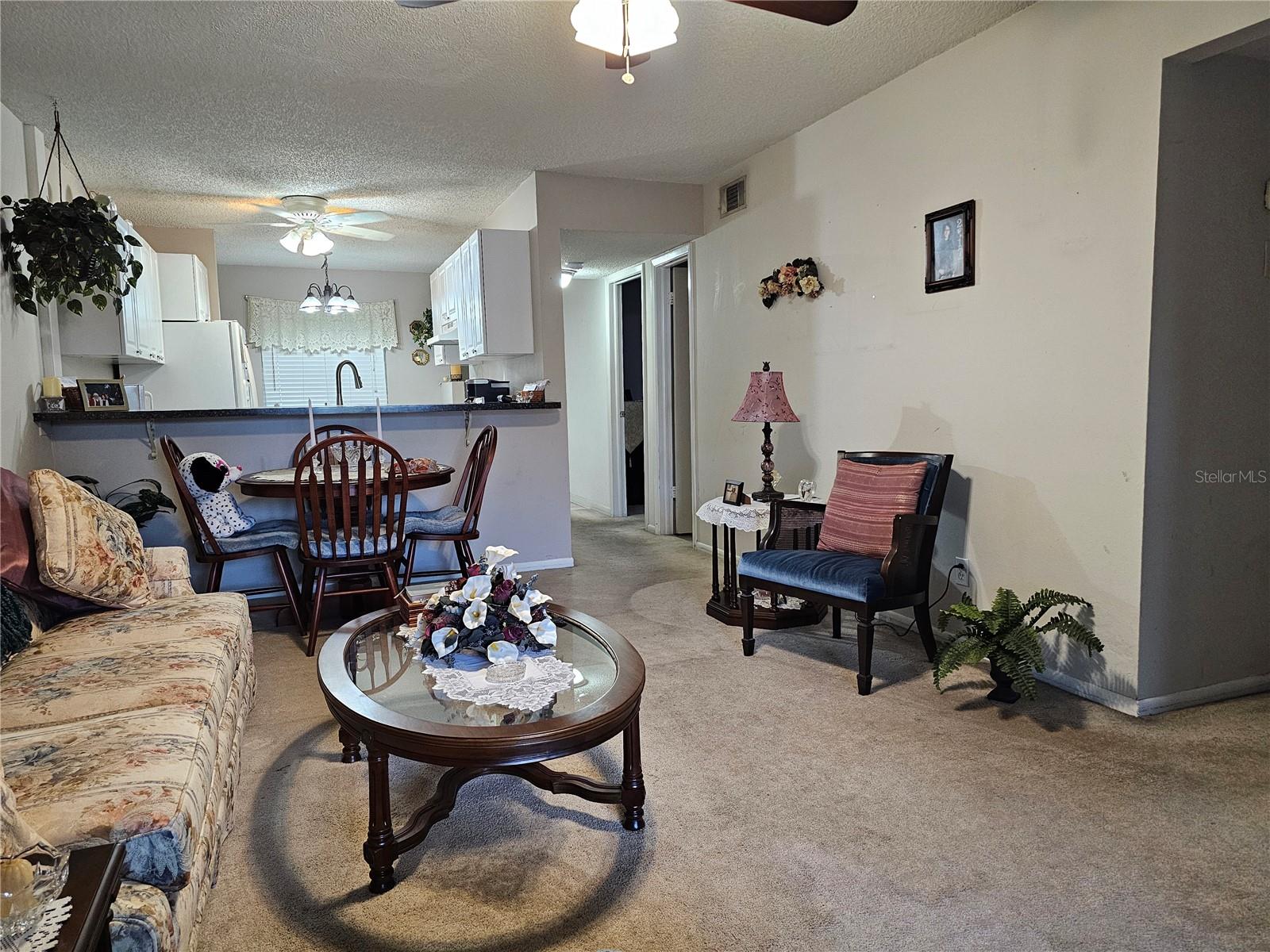 11201 122ND AVE #126, LARGO, FL, 33778