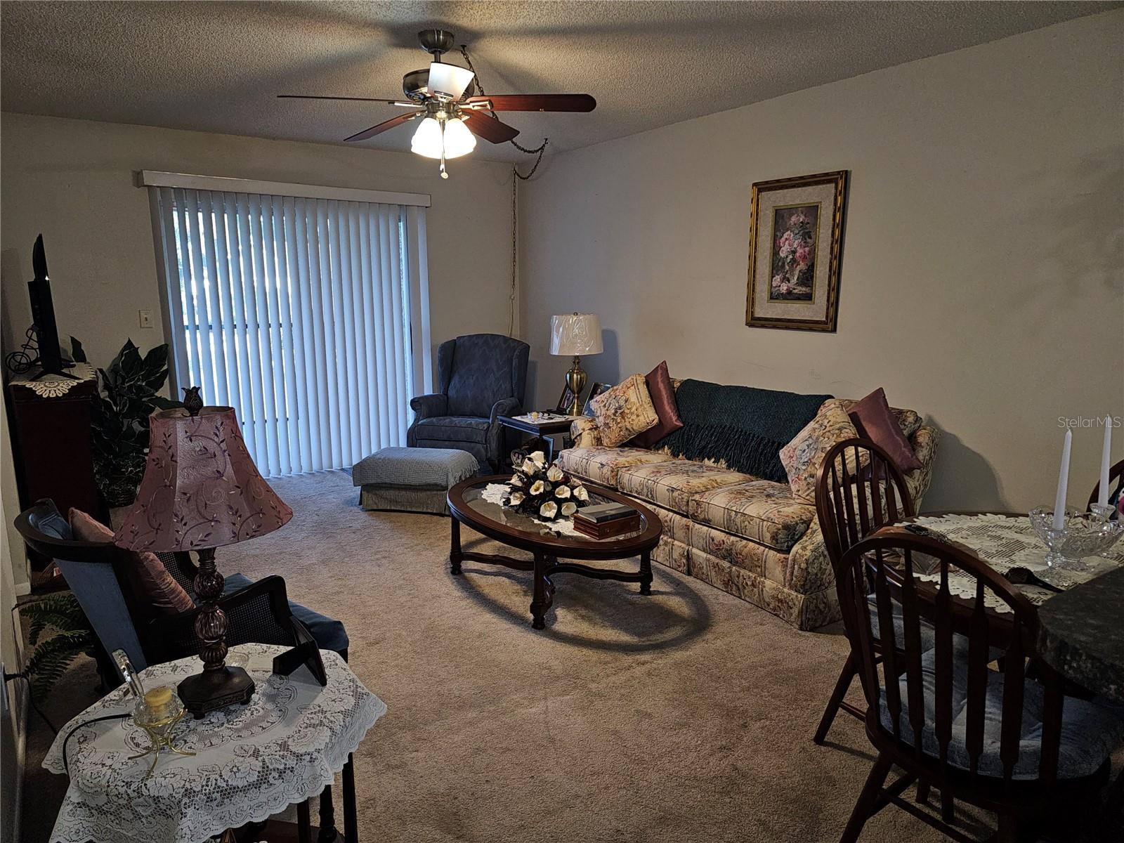 11201 122ND AVE #126, LARGO, FL, 33778
