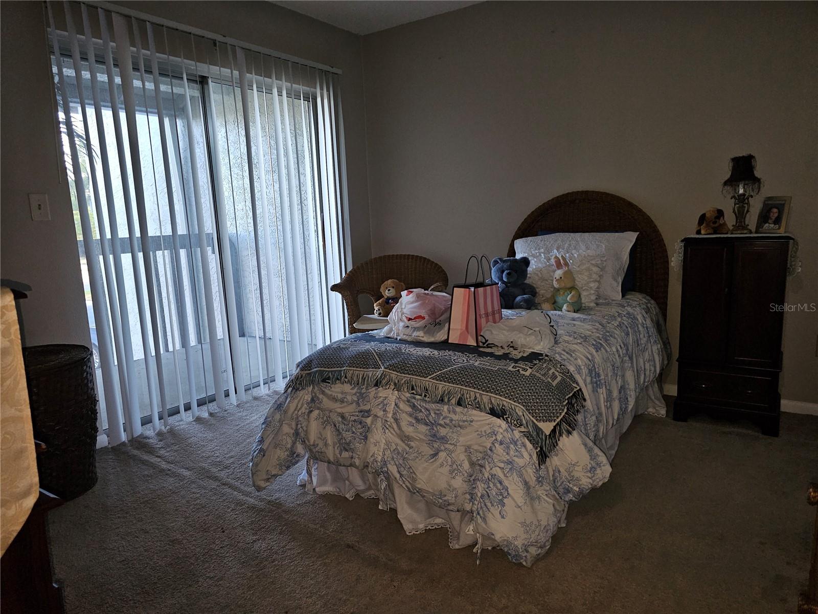 11201 122ND AVE #126, LARGO, FL, 33778