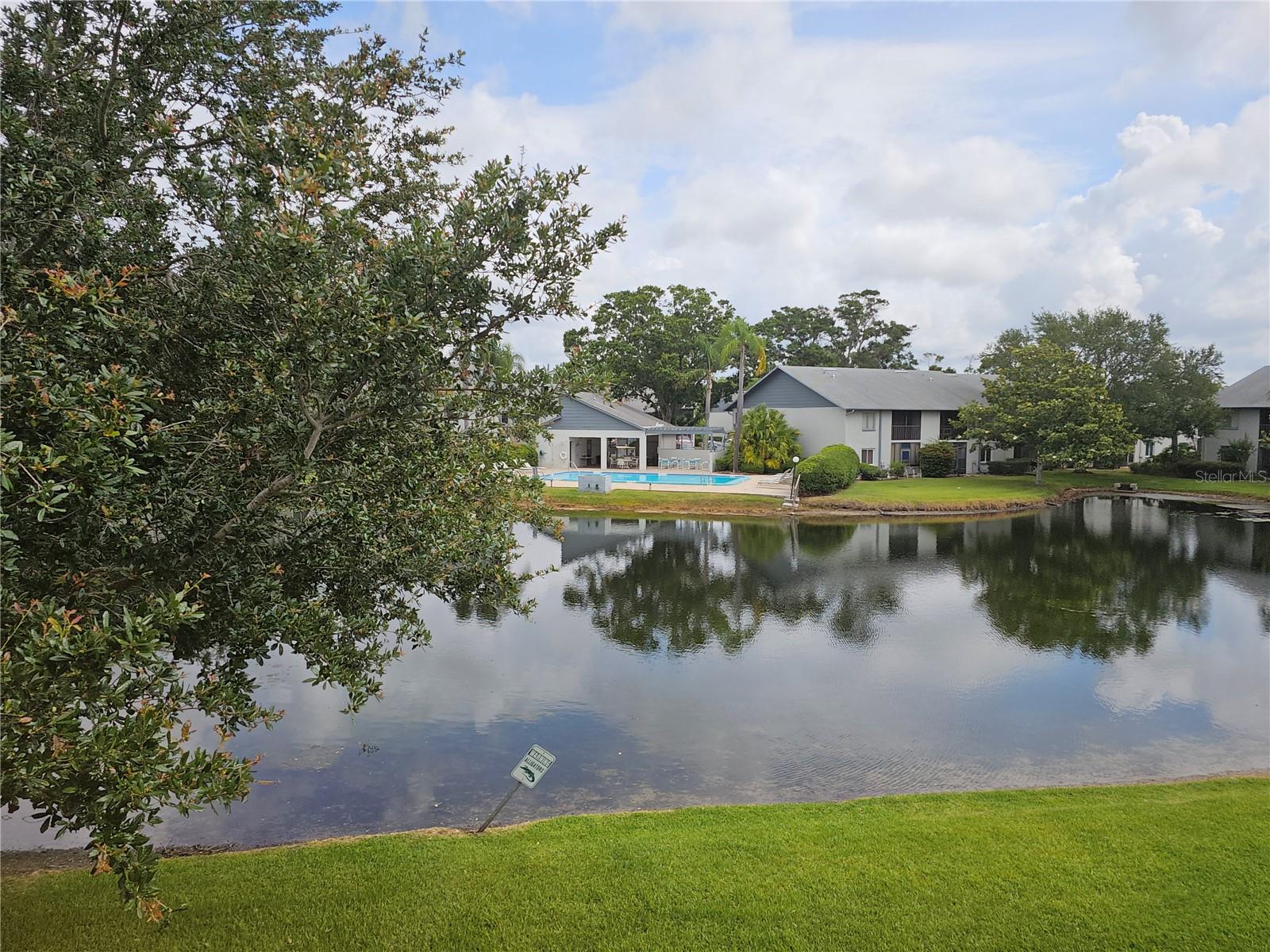 11201 122ND AVE #126, LARGO, FL, 33778