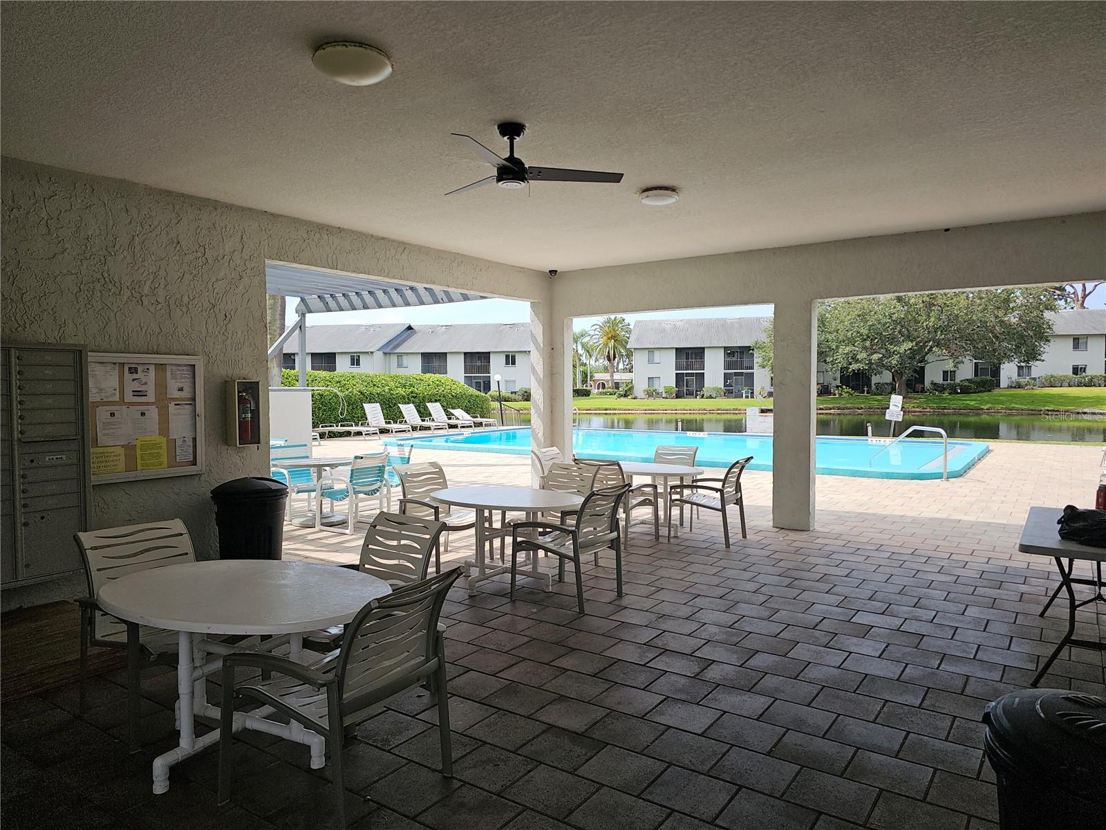 11201 122ND AVE #126, LARGO, FL, 33778
