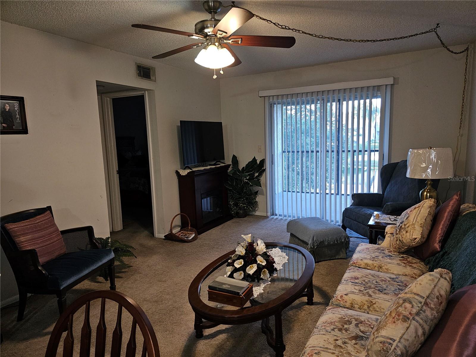 11201 122ND AVE #126, LARGO, FL, 33778