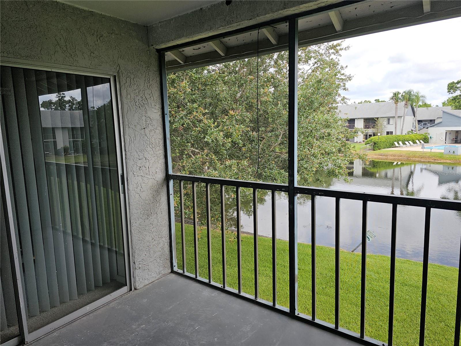 11201 122ND AVE #126, LARGO, FL, 33778
