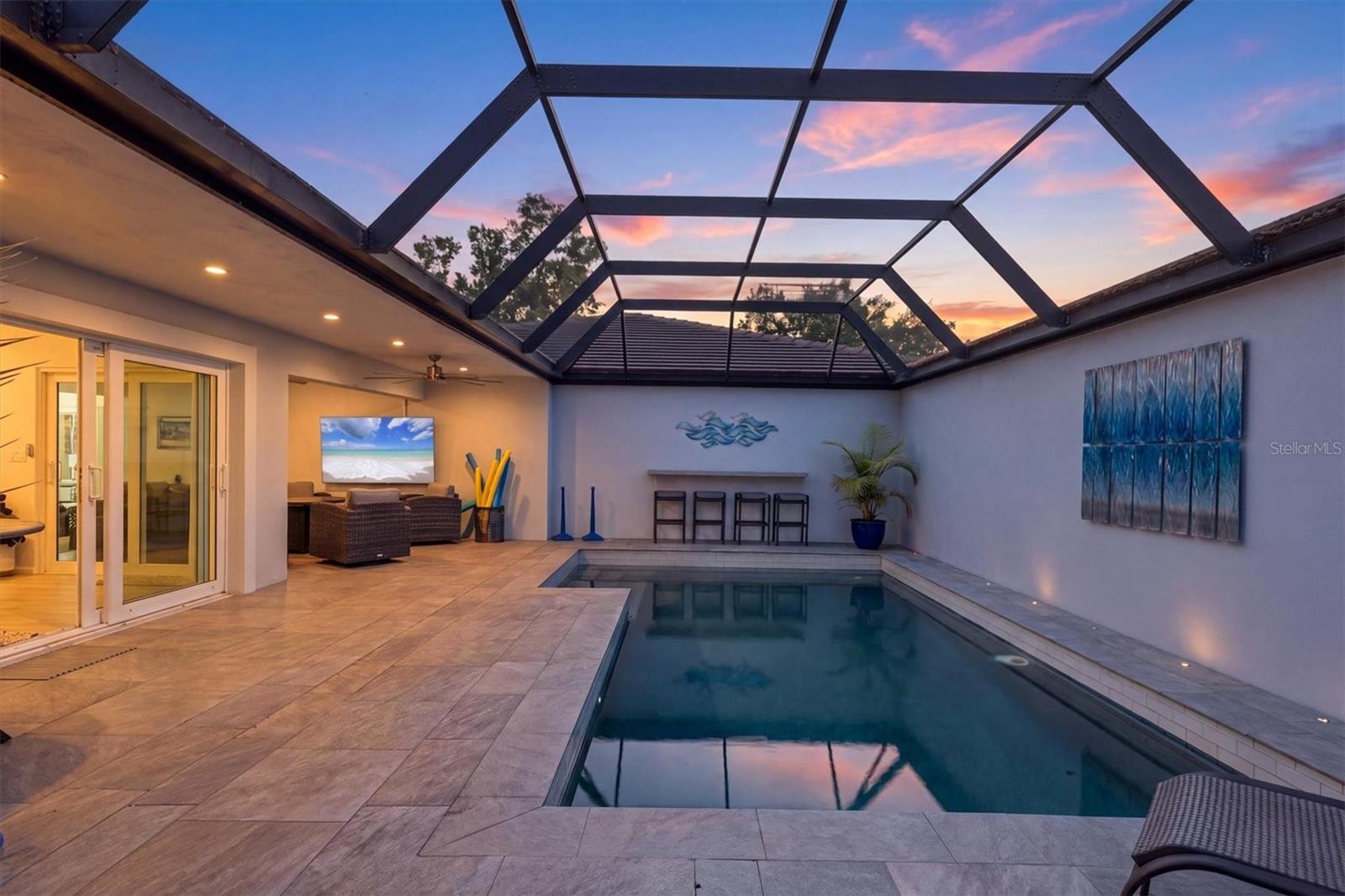 3694 GLEN OAKS MANOR DR, SARASOTA, FL, 34232