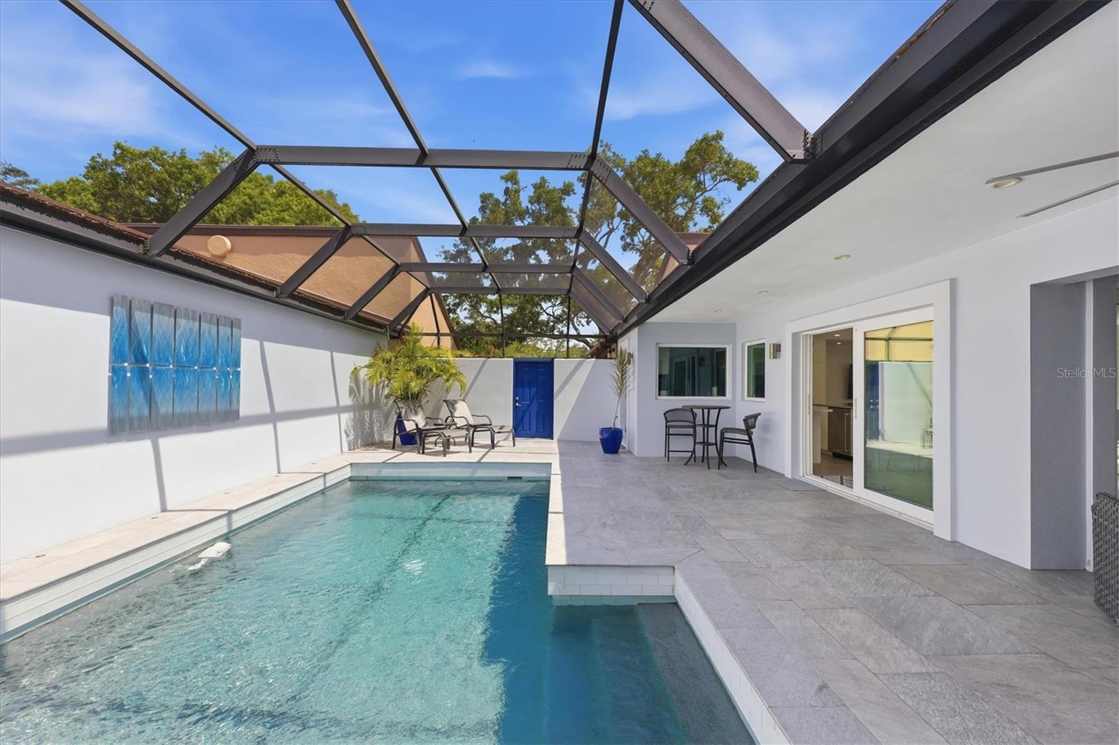 3694 GLEN OAKS MANOR DR, SARASOTA, FL, 34232