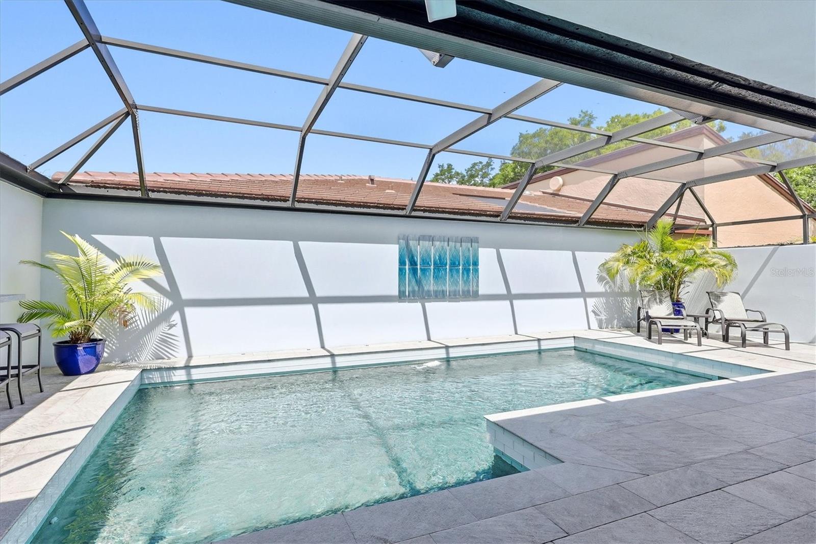 3694 GLEN OAKS MANOR DR, SARASOTA, FL, 34232