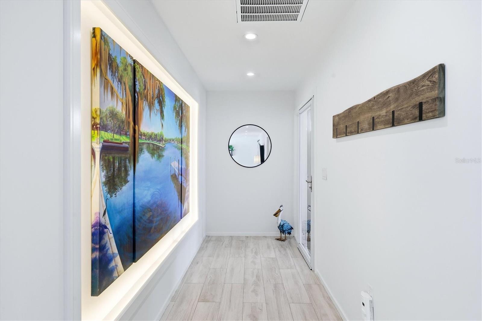 3694 GLEN OAKS MANOR DR, SARASOTA, FL, 34232