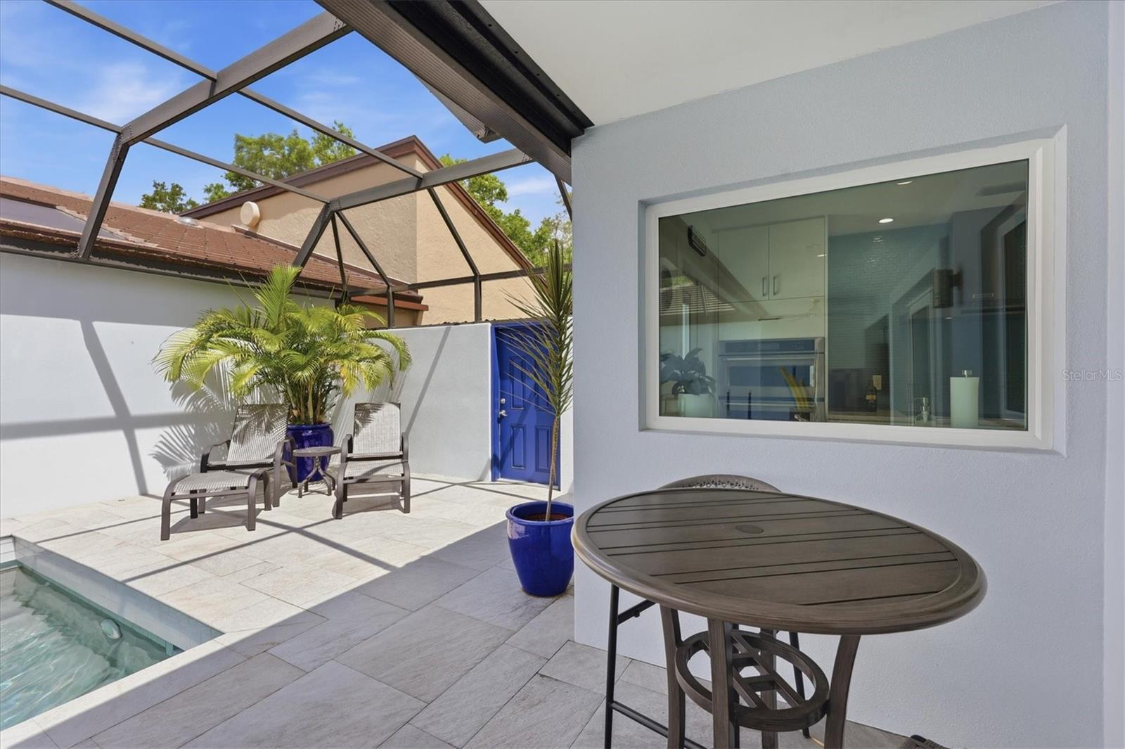 3694 GLEN OAKS MANOR DR, SARASOTA, FL, 34232