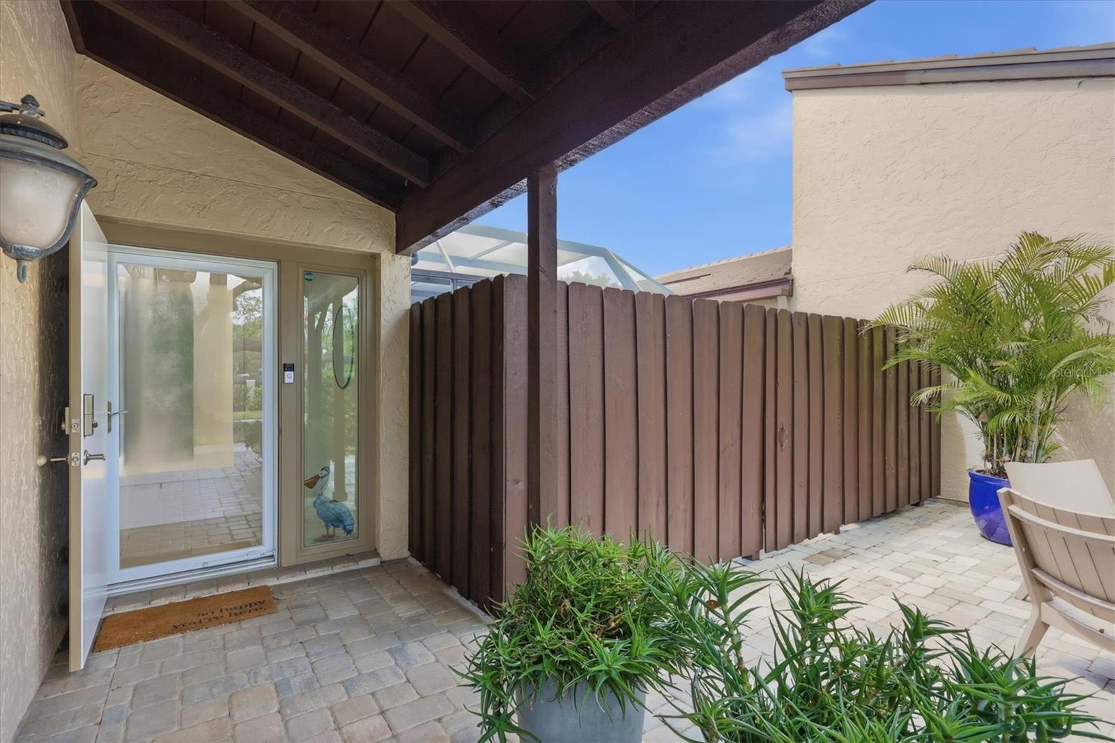 3694 GLEN OAKS MANOR DR, SARASOTA, FL, 34232