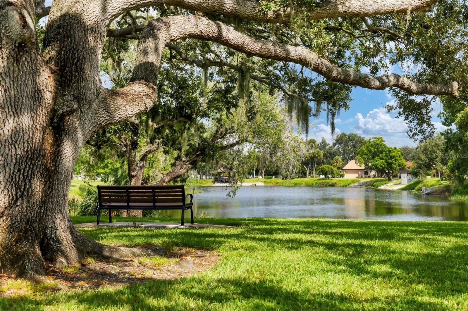 3694 GLEN OAKS MANOR DR, SARASOTA, FL, 34232