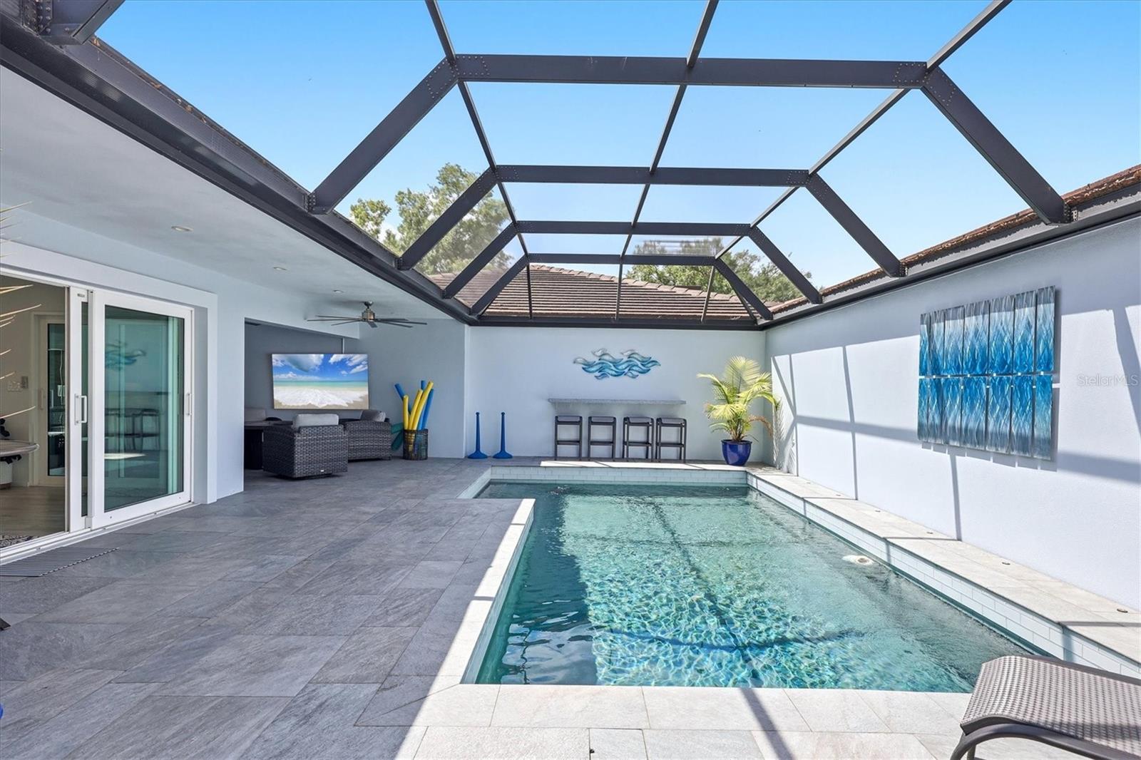 3694 GLEN OAKS MANOR DR, SARASOTA, FL, 34232