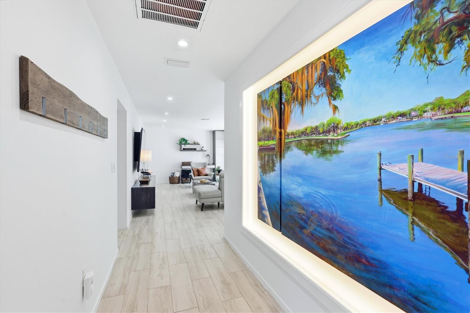 3694 GLEN OAKS MANOR DR, SARASOTA, FL, 34232