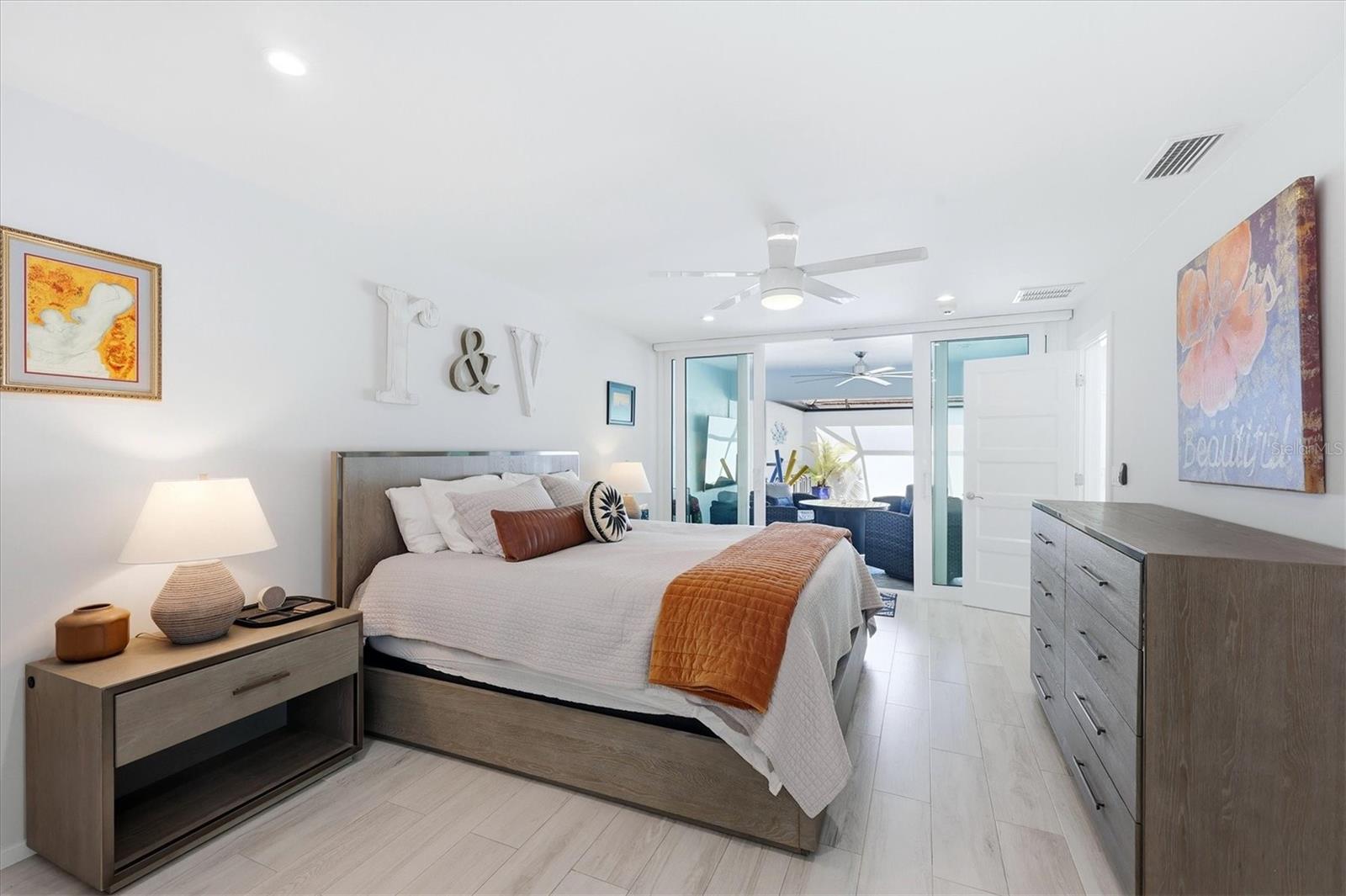 3694 GLEN OAKS MANOR DR, SARASOTA, FL, 34232