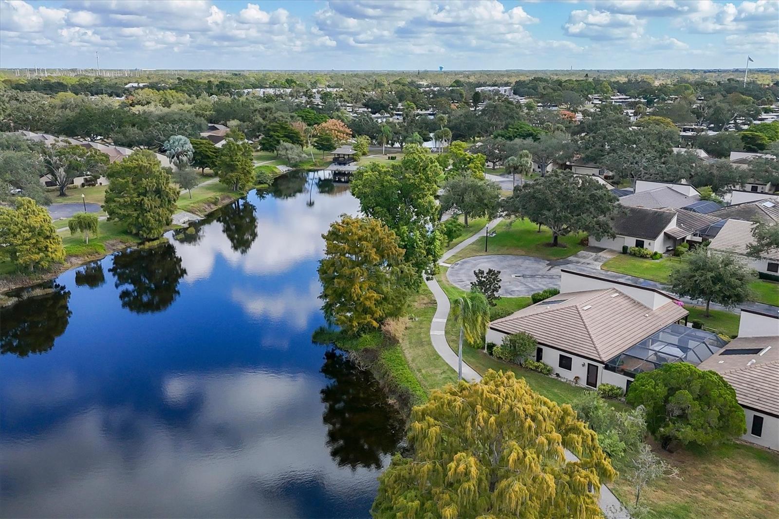 3694 GLEN OAKS MANOR DR, SARASOTA, FL, 34232