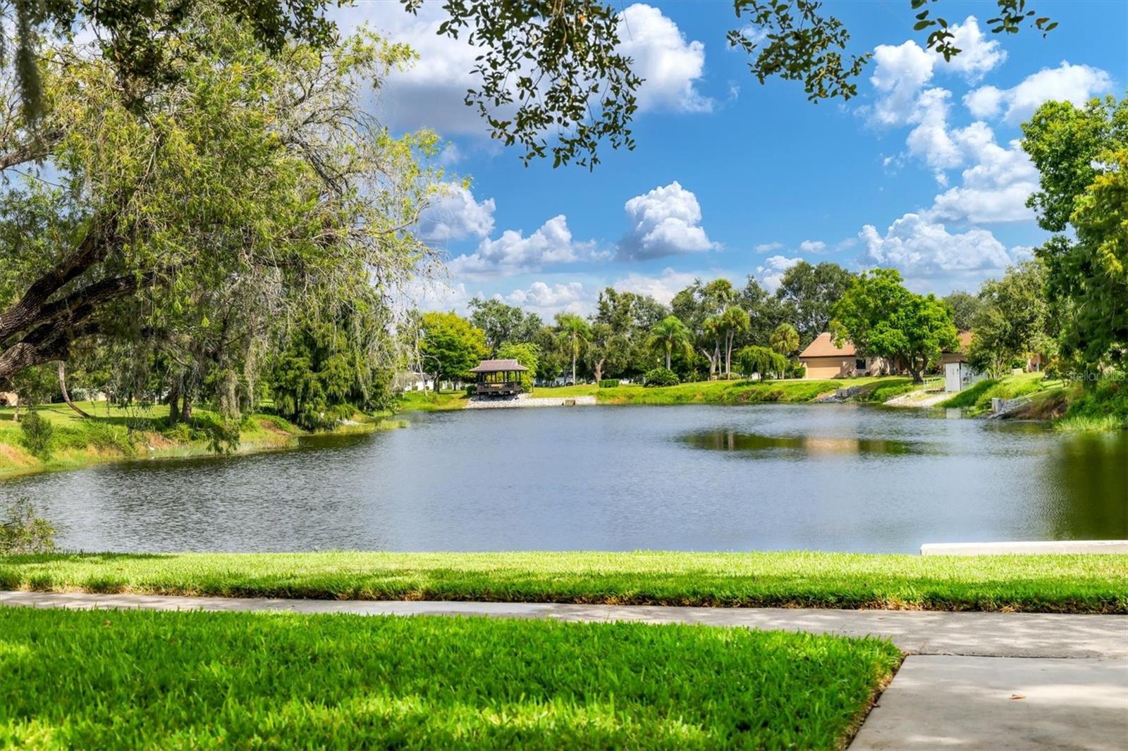 3694 GLEN OAKS MANOR DR, SARASOTA, FL, 34232