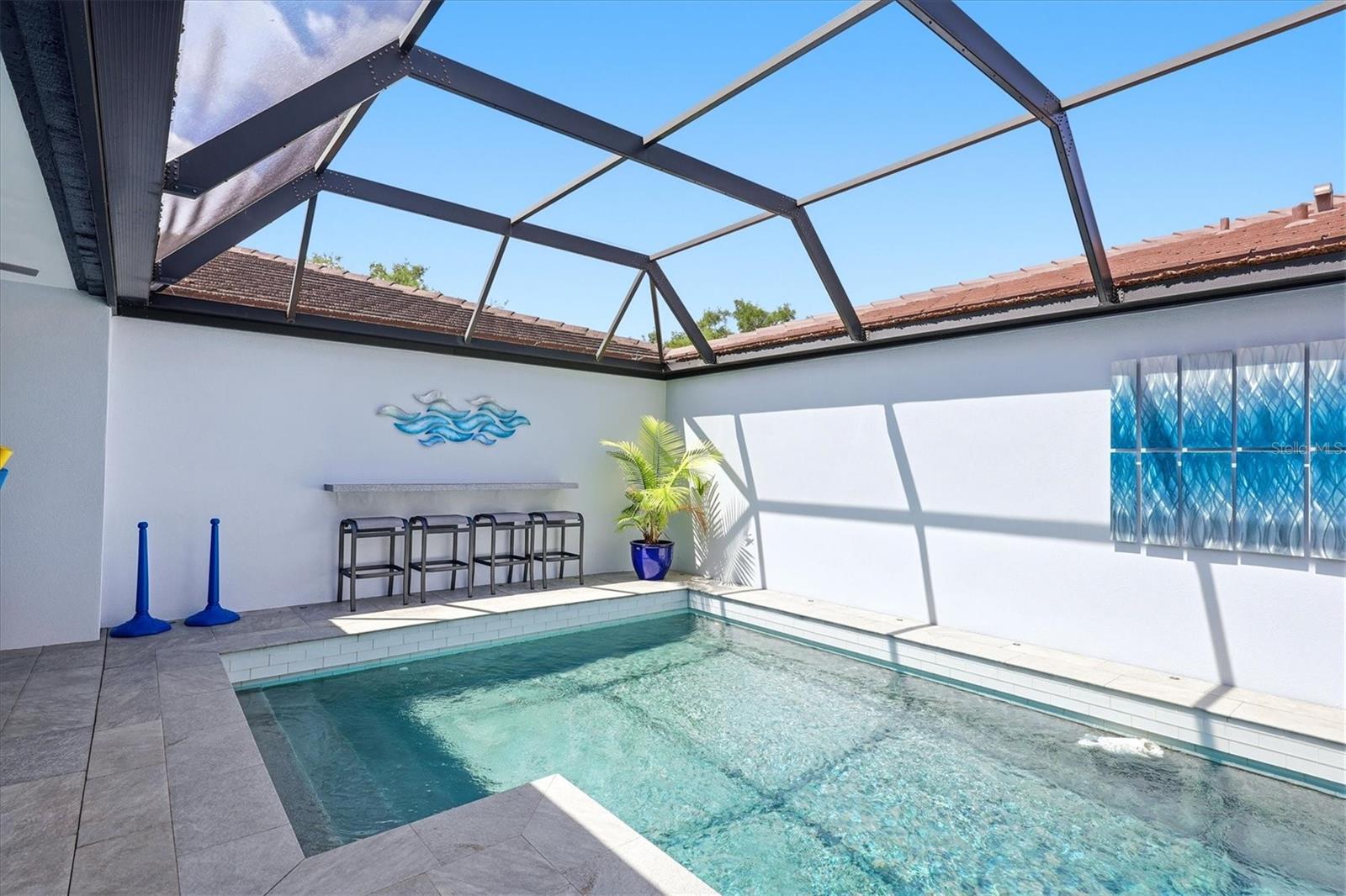 3694 GLEN OAKS MANOR DR, SARASOTA, FL, 34232