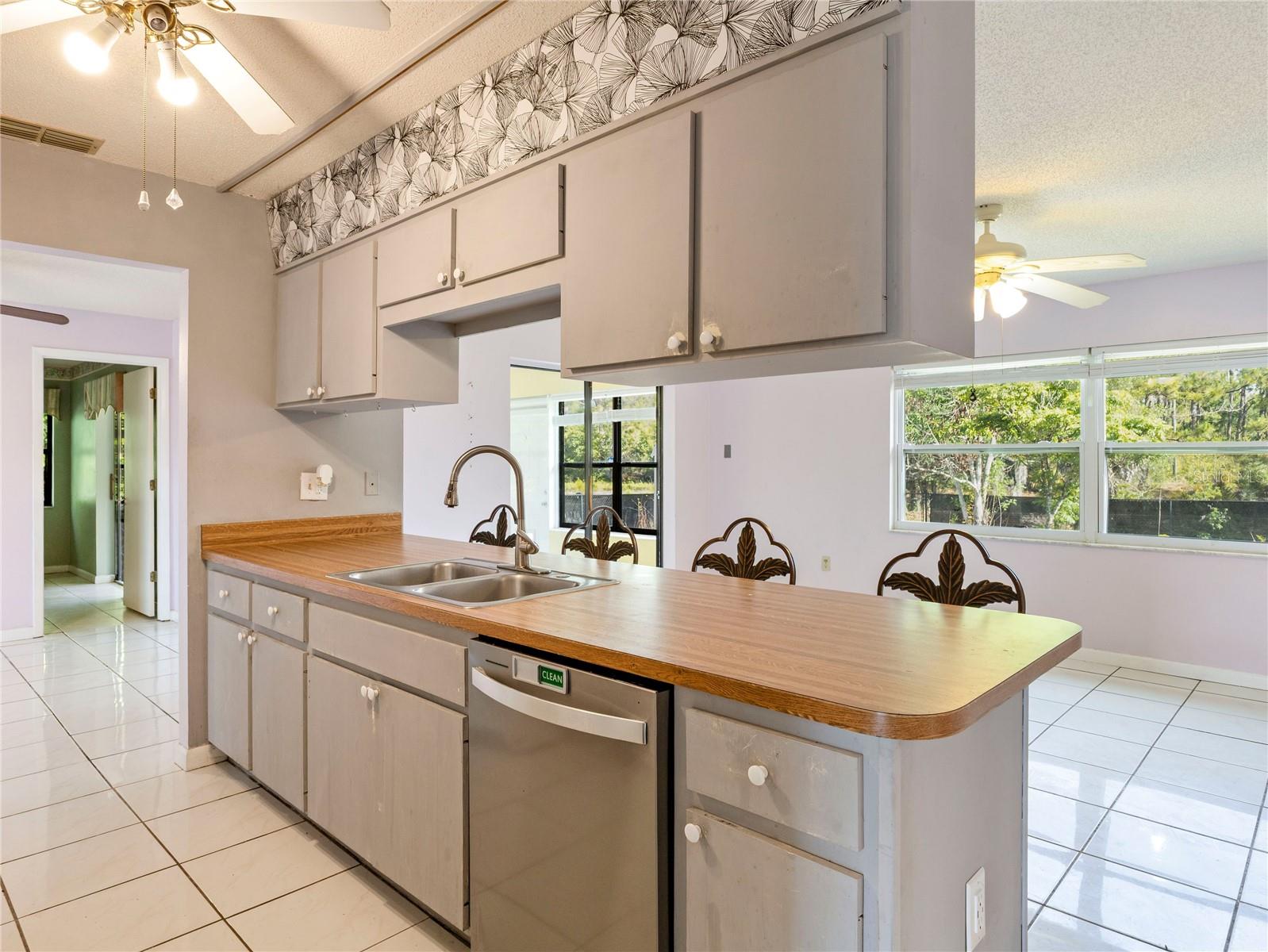 244 VIENNA AVE, LAKE PLACID, FL, 33852