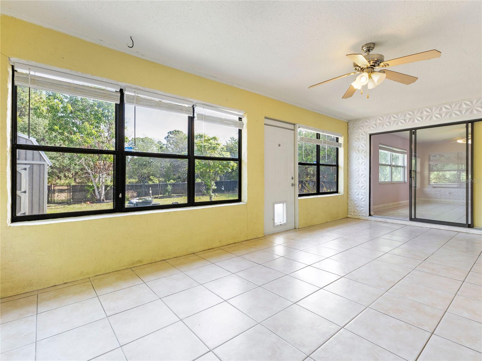 244 VIENNA AVE, LAKE PLACID, FL, 33852