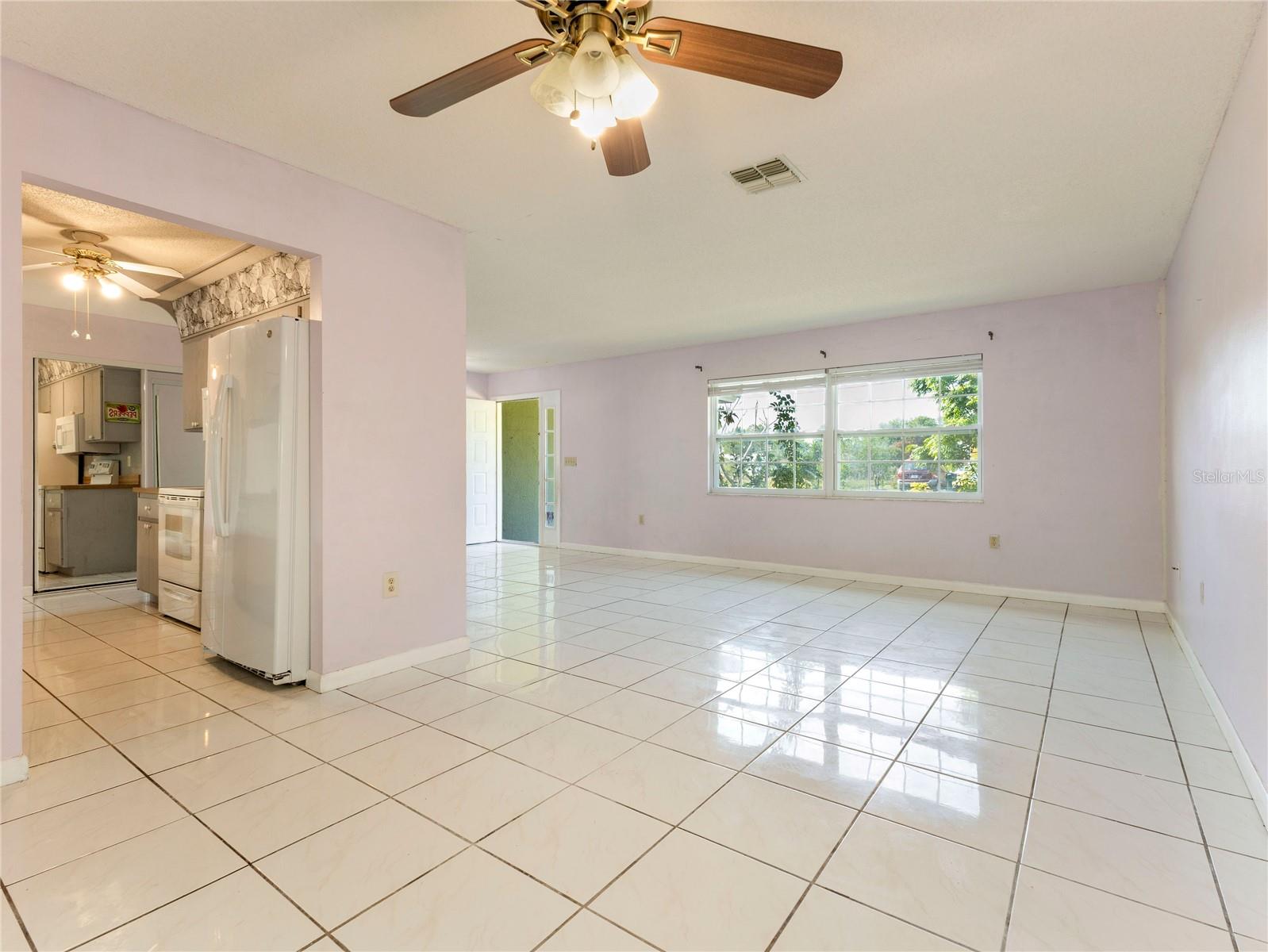 244 VIENNA AVE, LAKE PLACID, FL, 33852