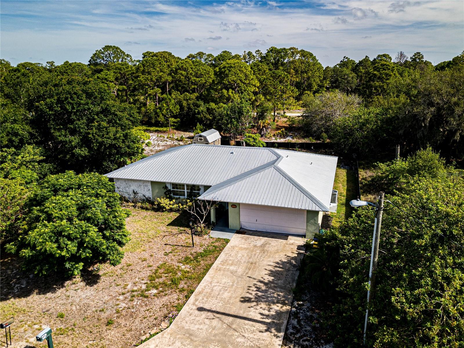 244 VIENNA AVE, LAKE PLACID, FL, 33852