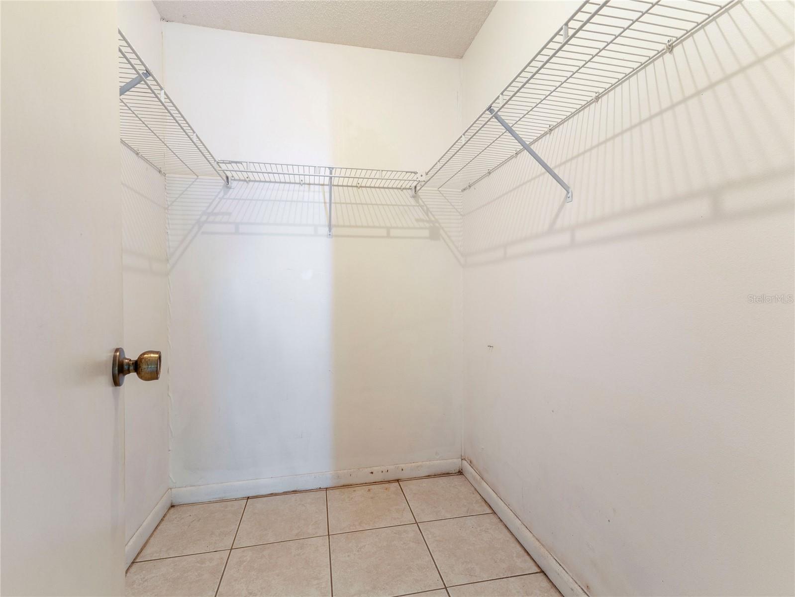 244 VIENNA AVE, LAKE PLACID, FL, 33852