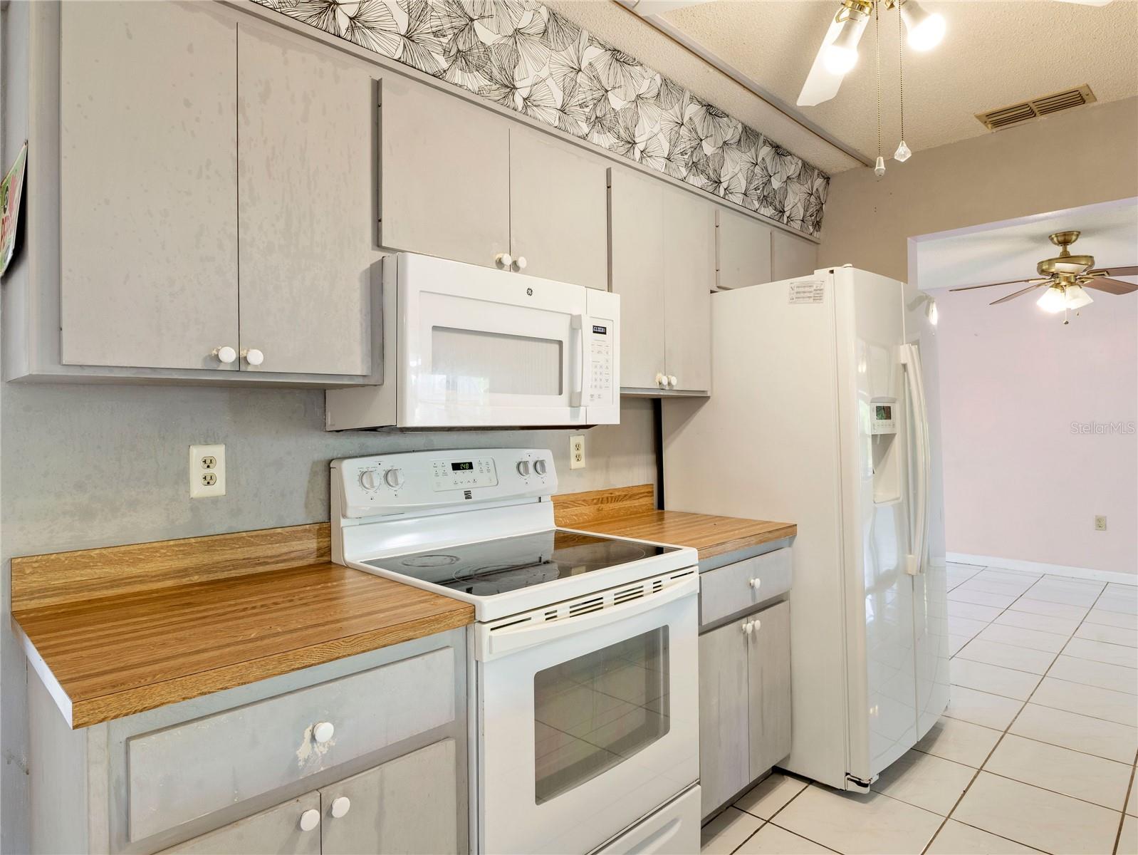 244 VIENNA AVE, LAKE PLACID, FL, 33852