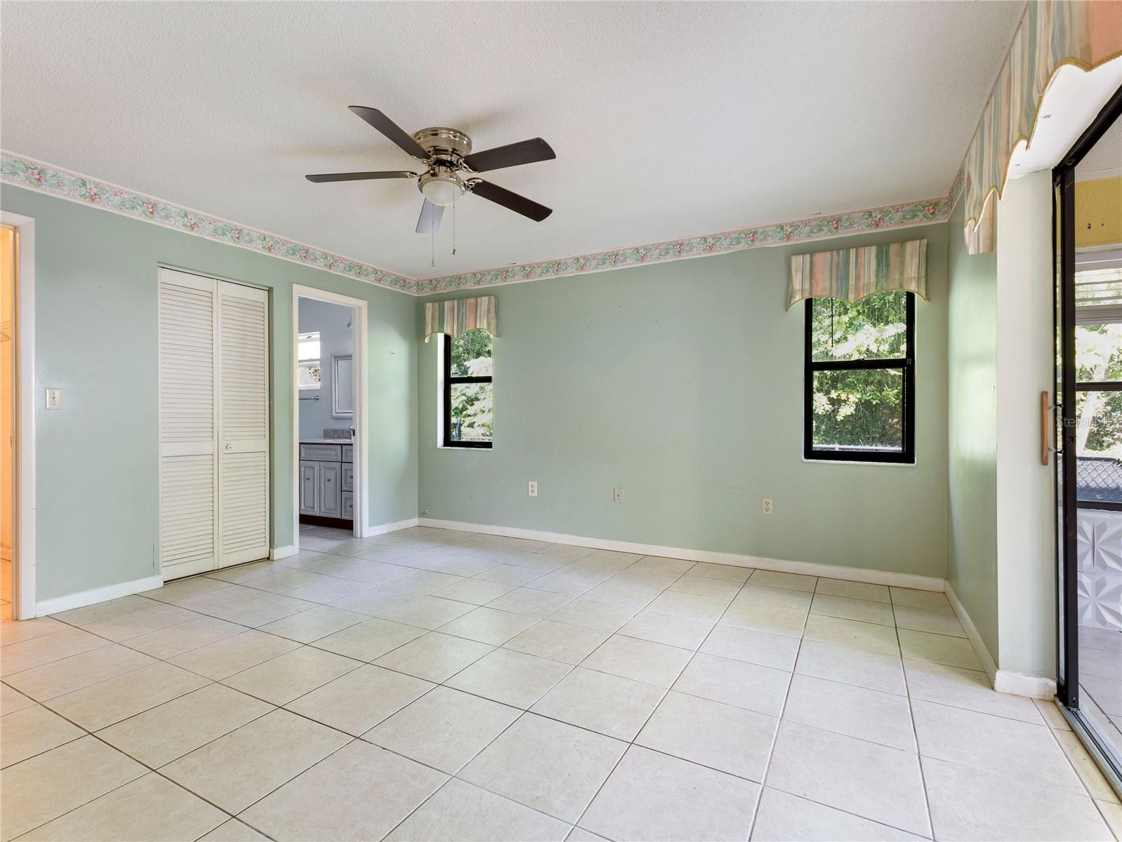 244 VIENNA AVE, LAKE PLACID, FL, 33852