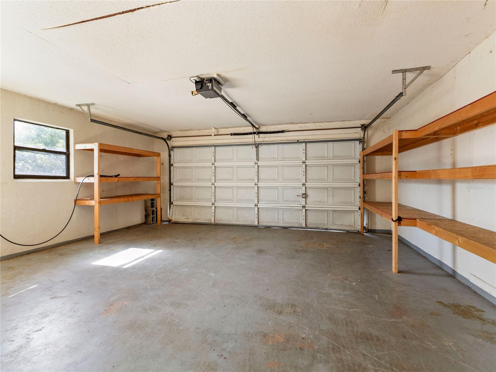 244 VIENNA AVE, LAKE PLACID, FL, 33852