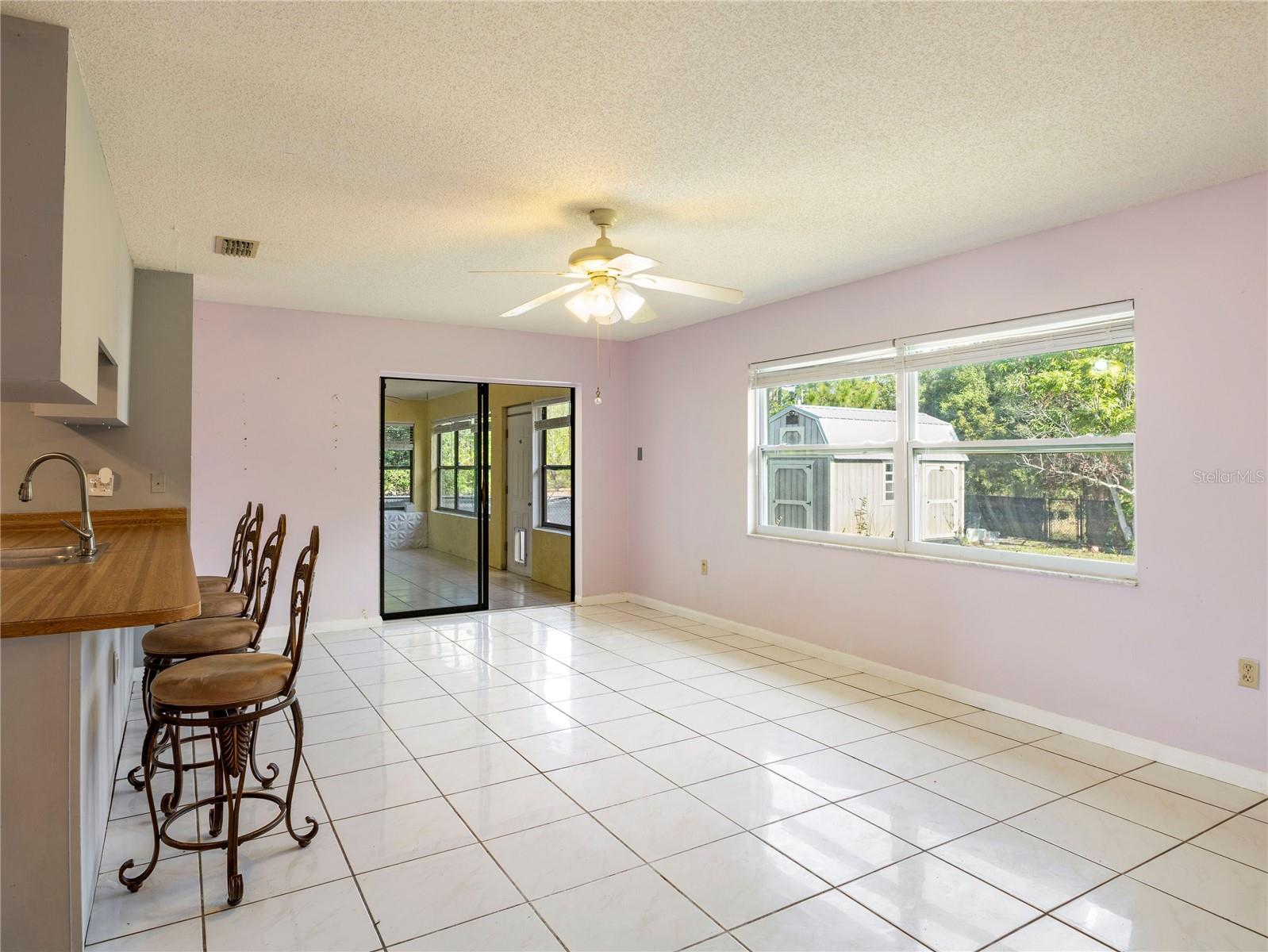 244 VIENNA AVE, LAKE PLACID, FL, 33852