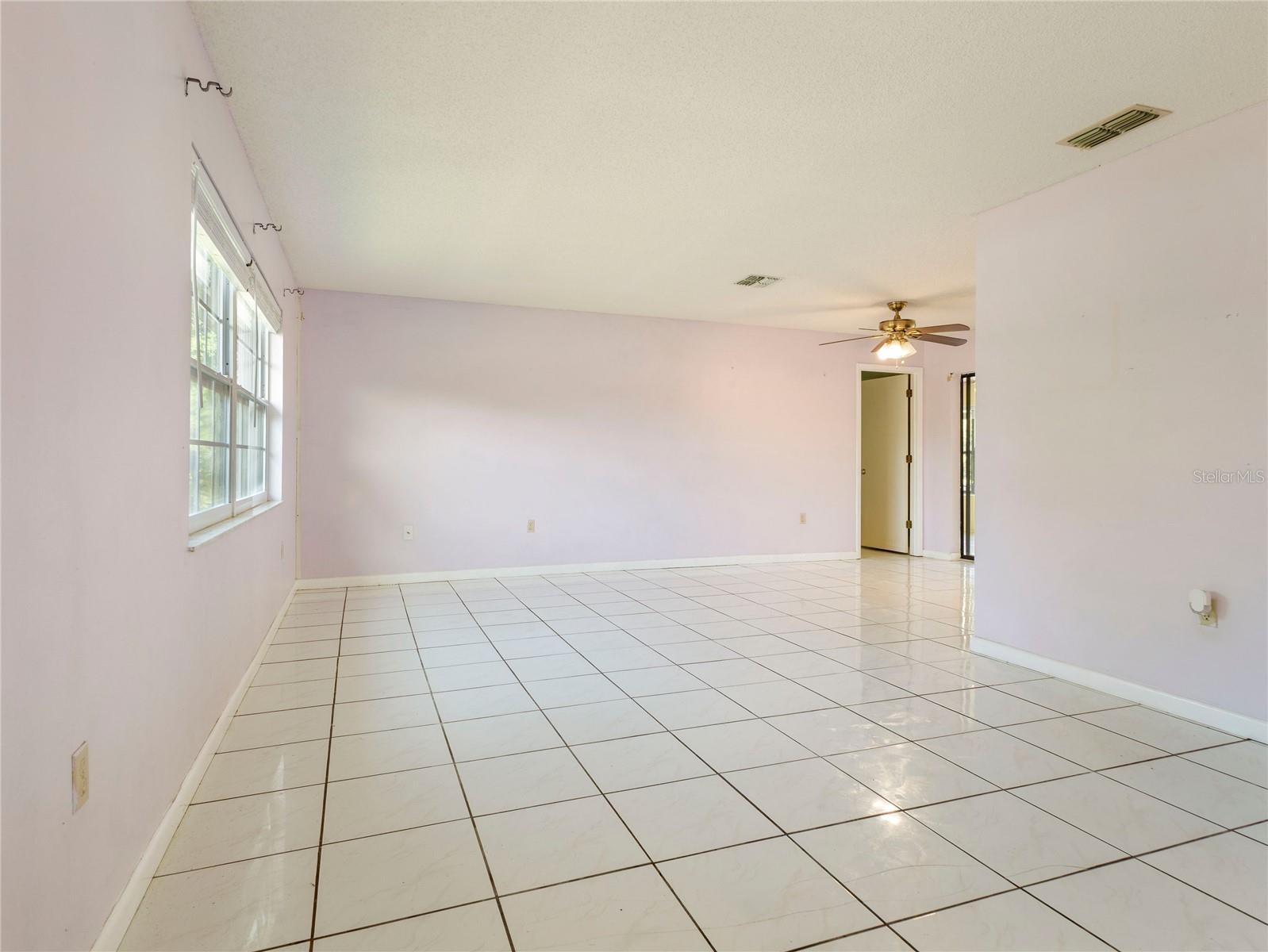 244 VIENNA AVE, LAKE PLACID, FL, 33852