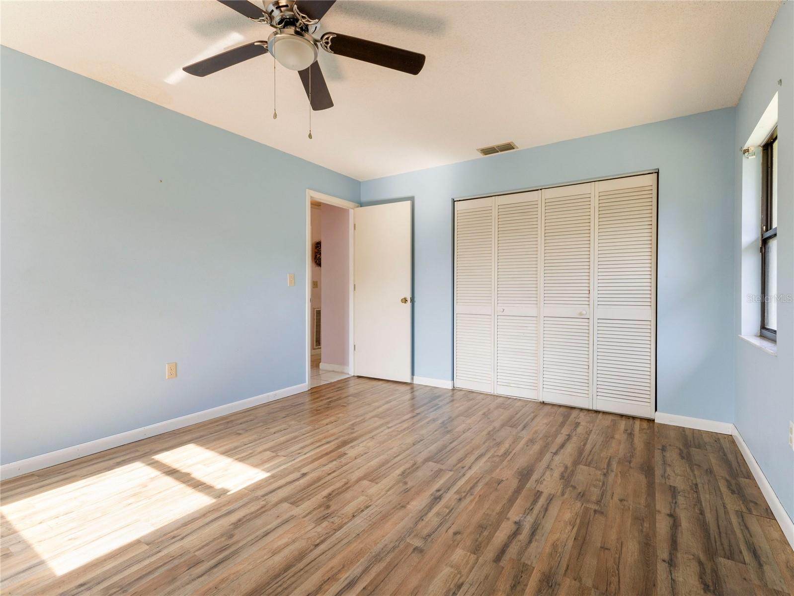 244 VIENNA AVE, LAKE PLACID, FL, 33852