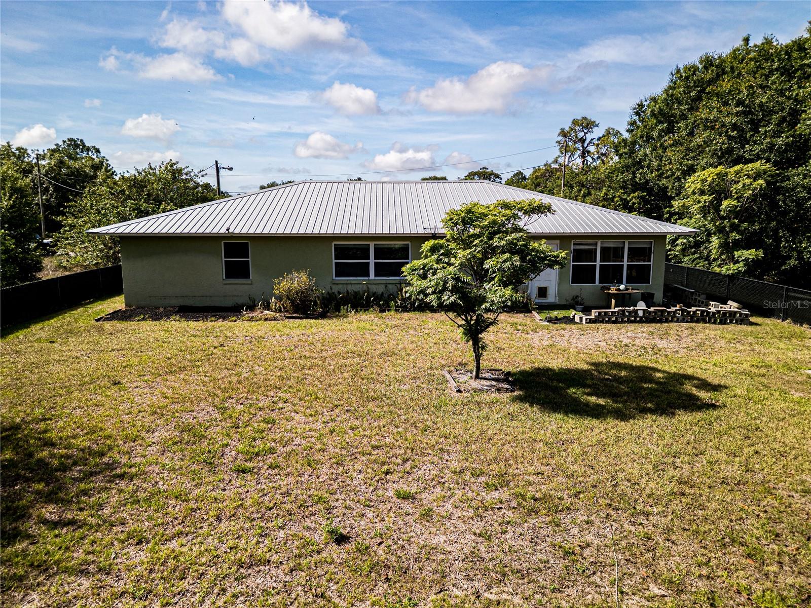244 VIENNA AVE, LAKE PLACID, FL, 33852