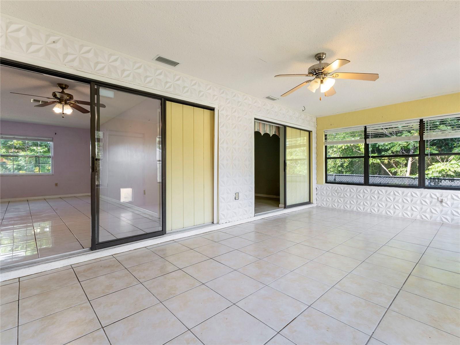 244 VIENNA AVE, LAKE PLACID, FL, 33852