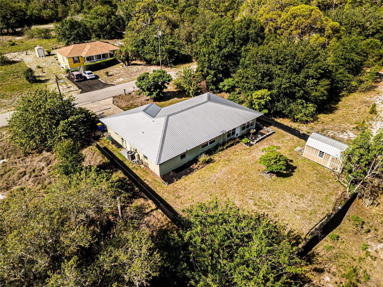 244 VIENNA AVE, LAKE PLACID, FL, 33852