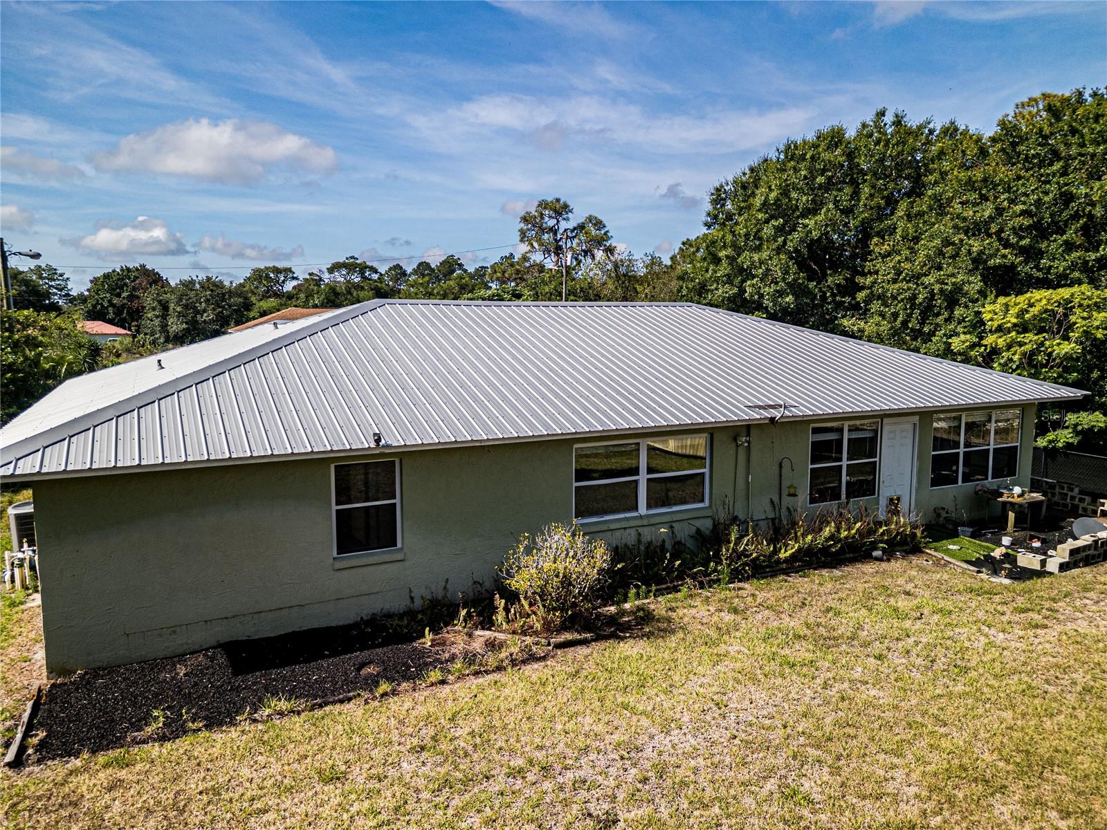 244 VIENNA AVE, LAKE PLACID, FL, 33852