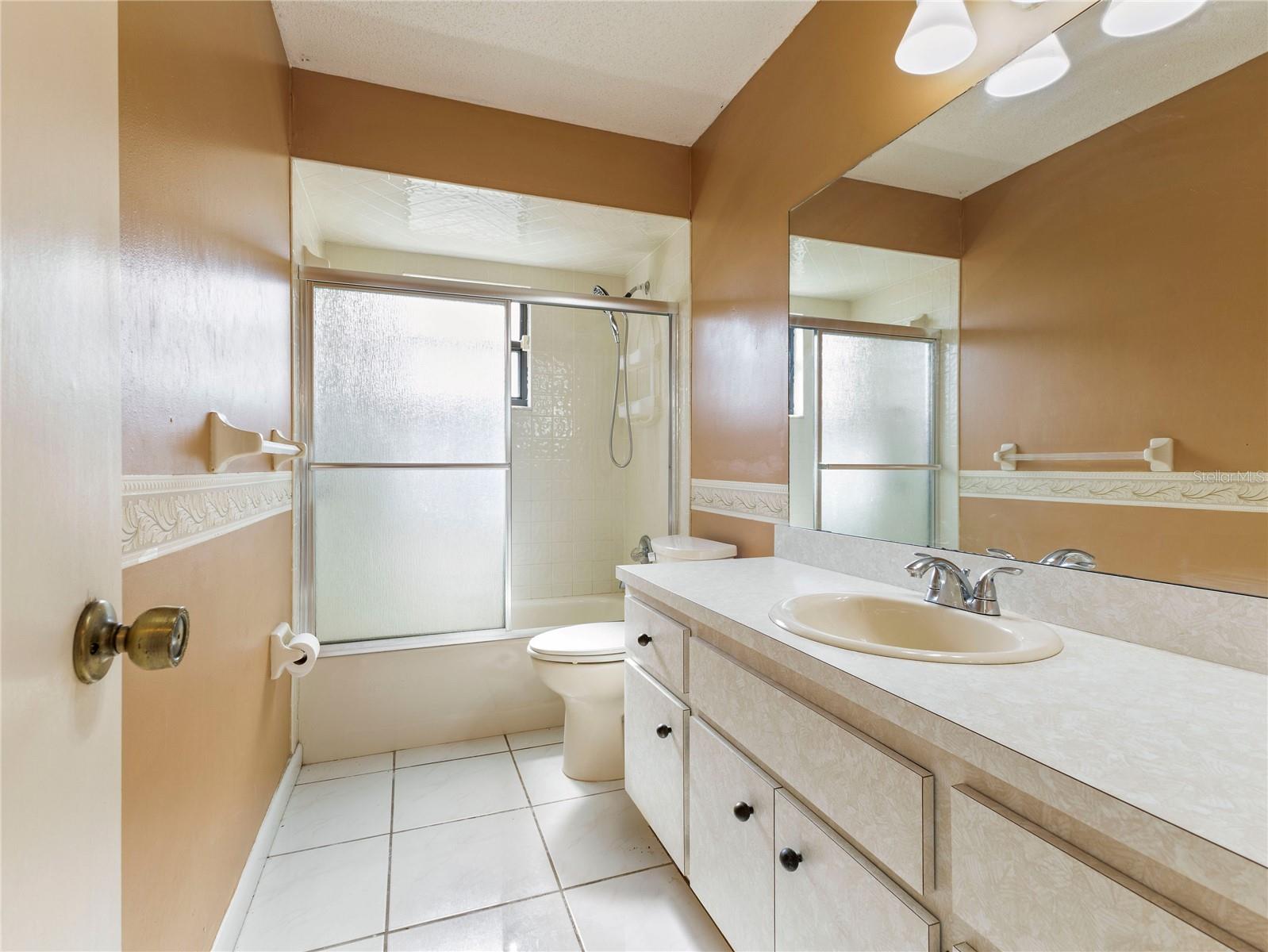 244 VIENNA AVE, LAKE PLACID, FL, 33852