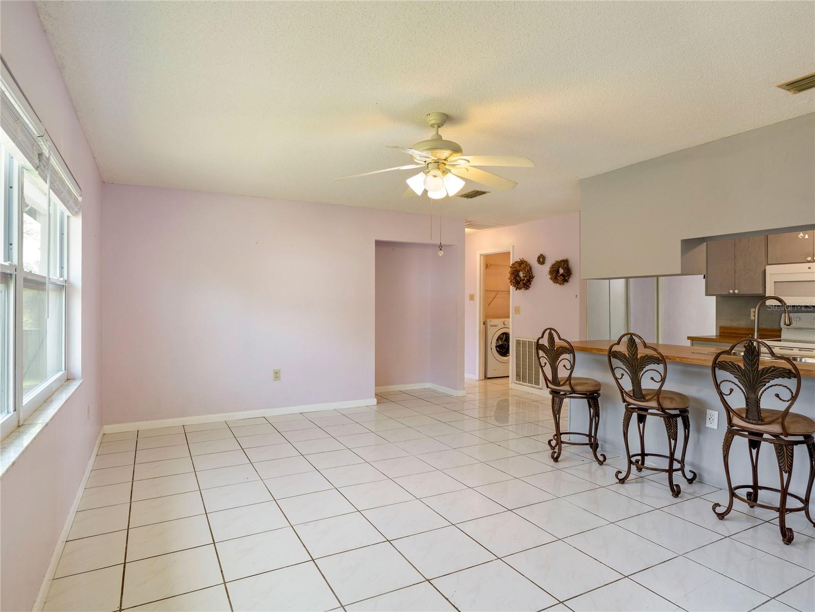244 VIENNA AVE, LAKE PLACID, FL, 33852